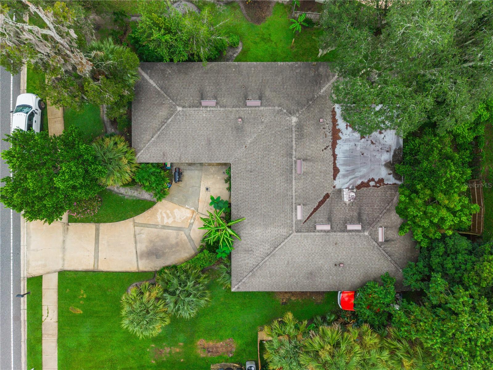 150 Tollgate Trl Property Photo 28