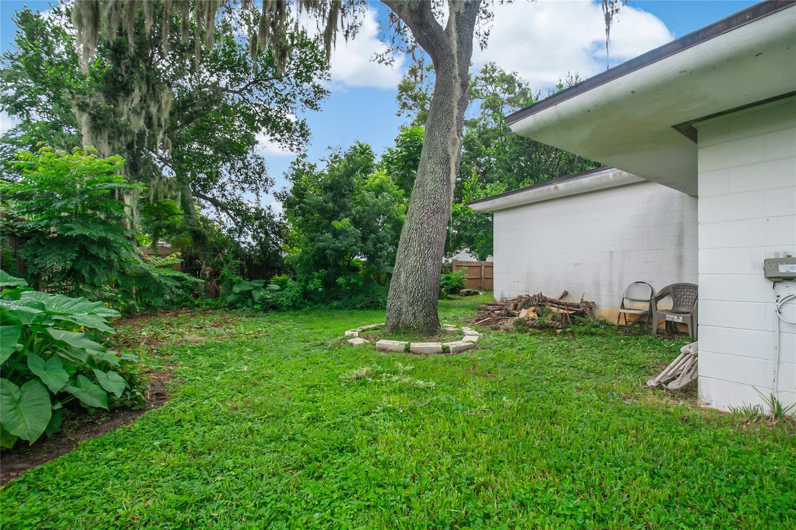 150 Tollgate Trl Property Photo 29