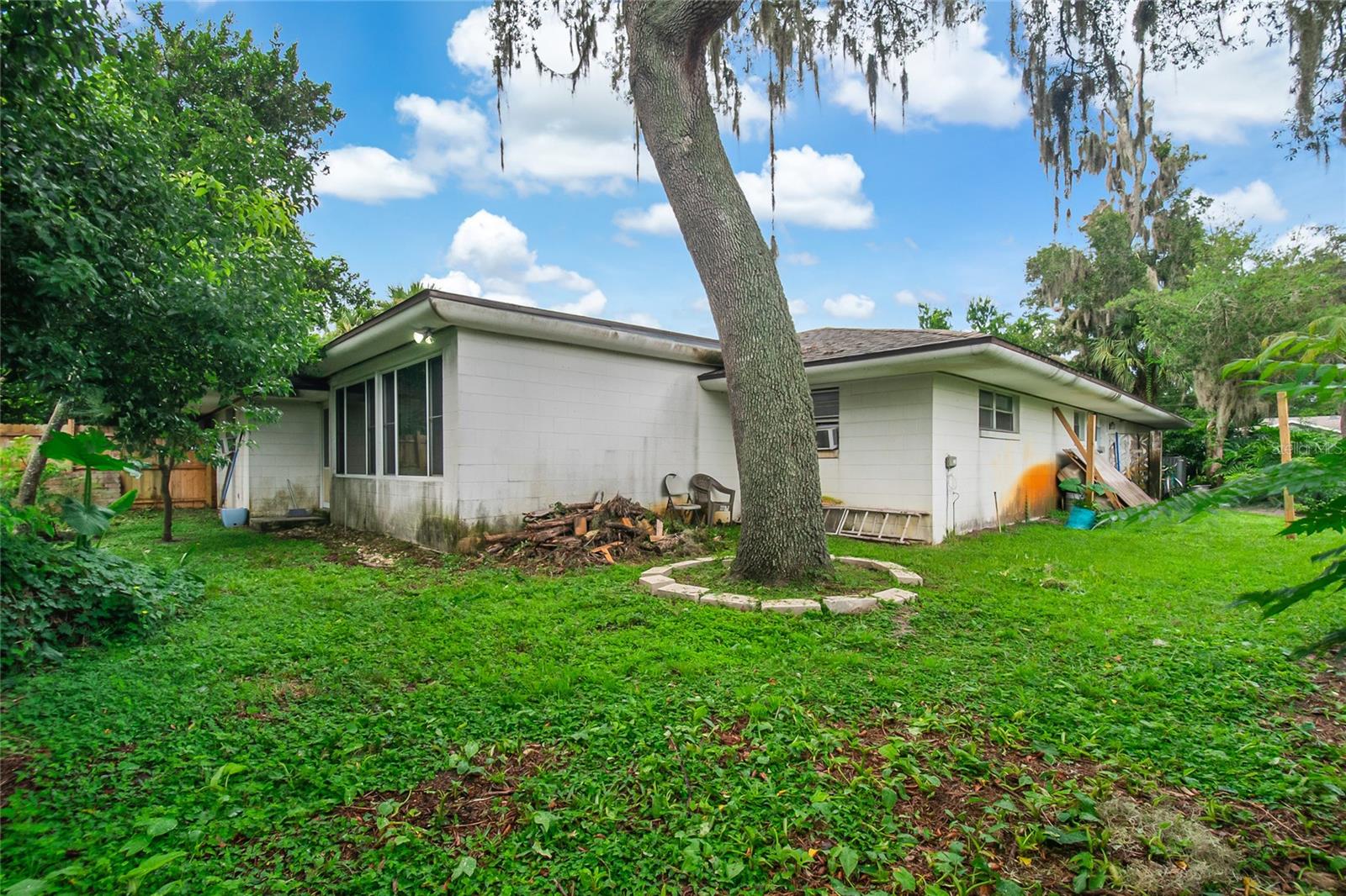 150 Tollgate Trl Property Photo 30
