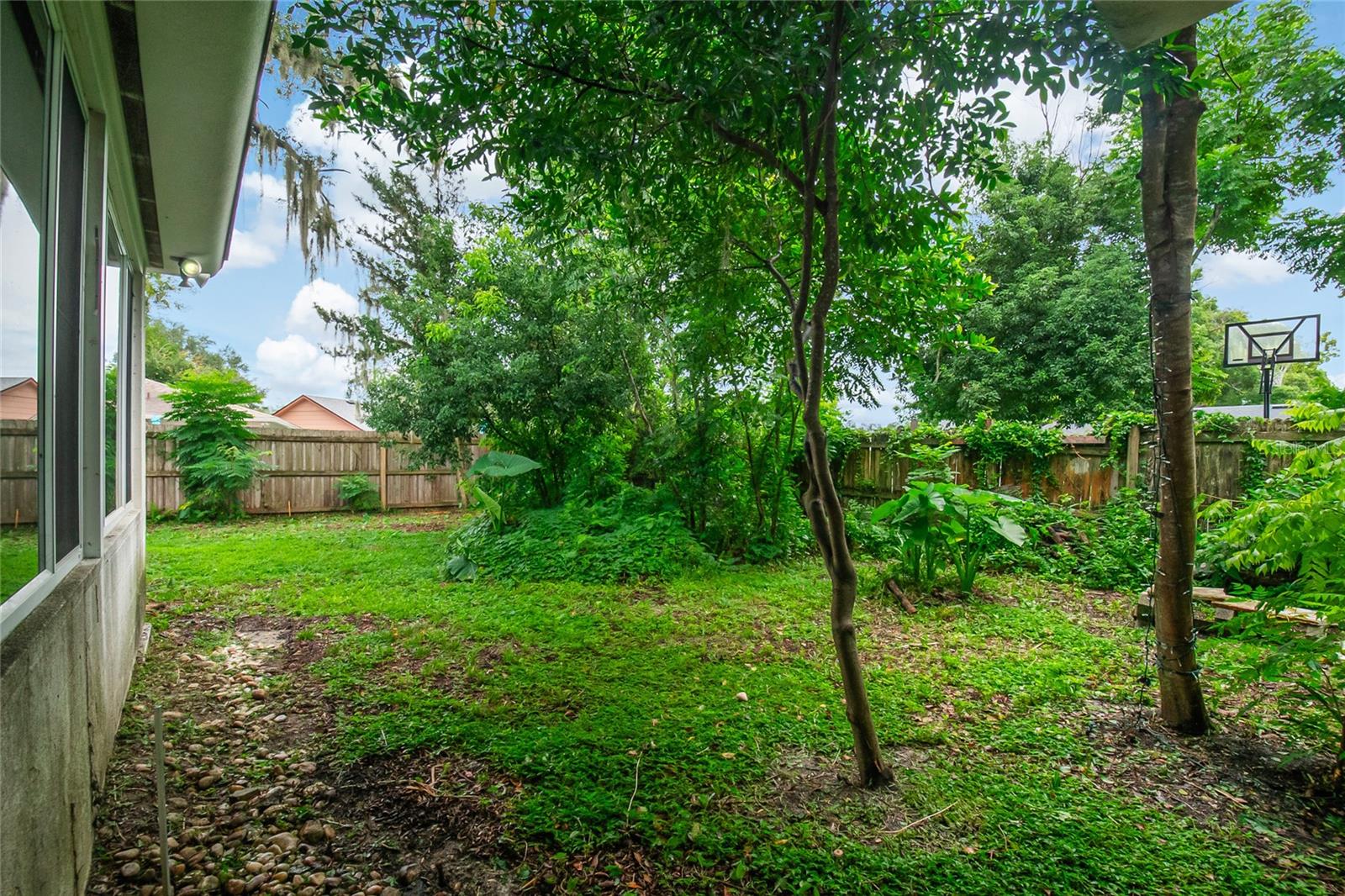150 Tollgate Trl Property Photo 31