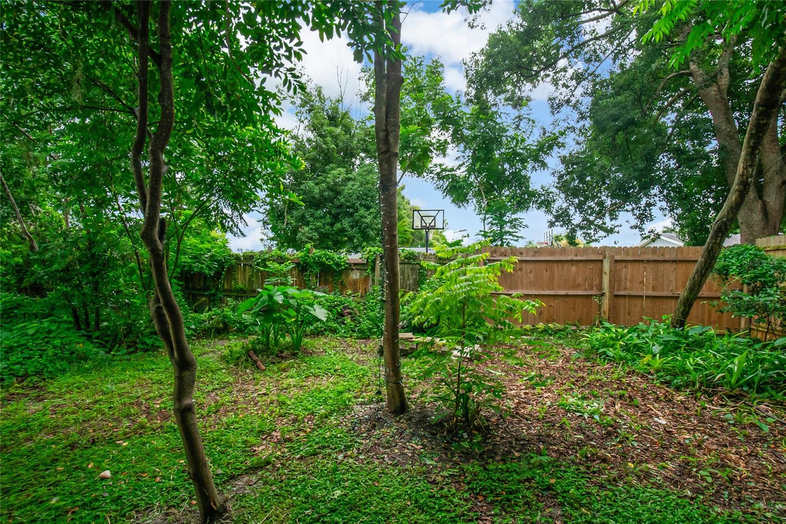 150 Tollgate Trl Property Photo 32