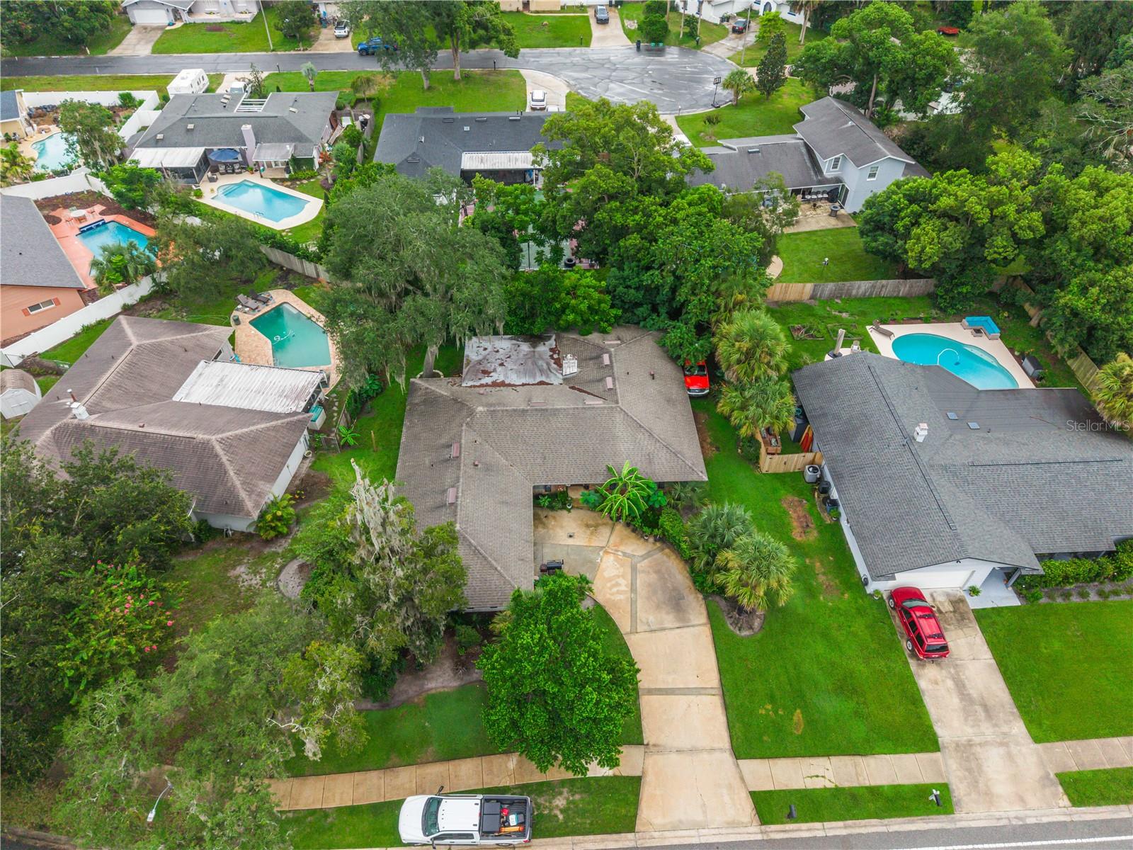 150 Tollgate Trl Property Photo 33