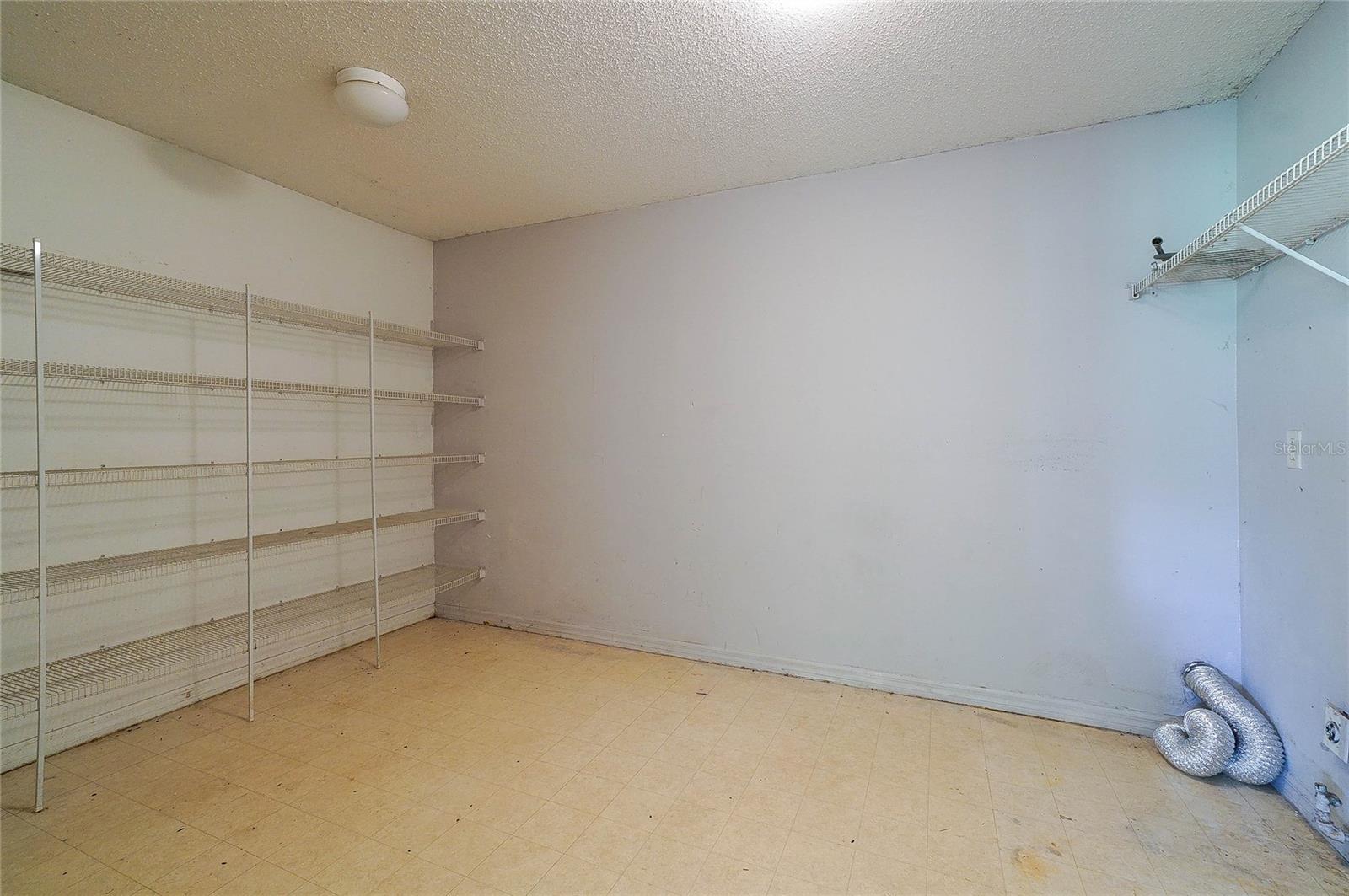 1542 Nightfall Dr Property Photo 10