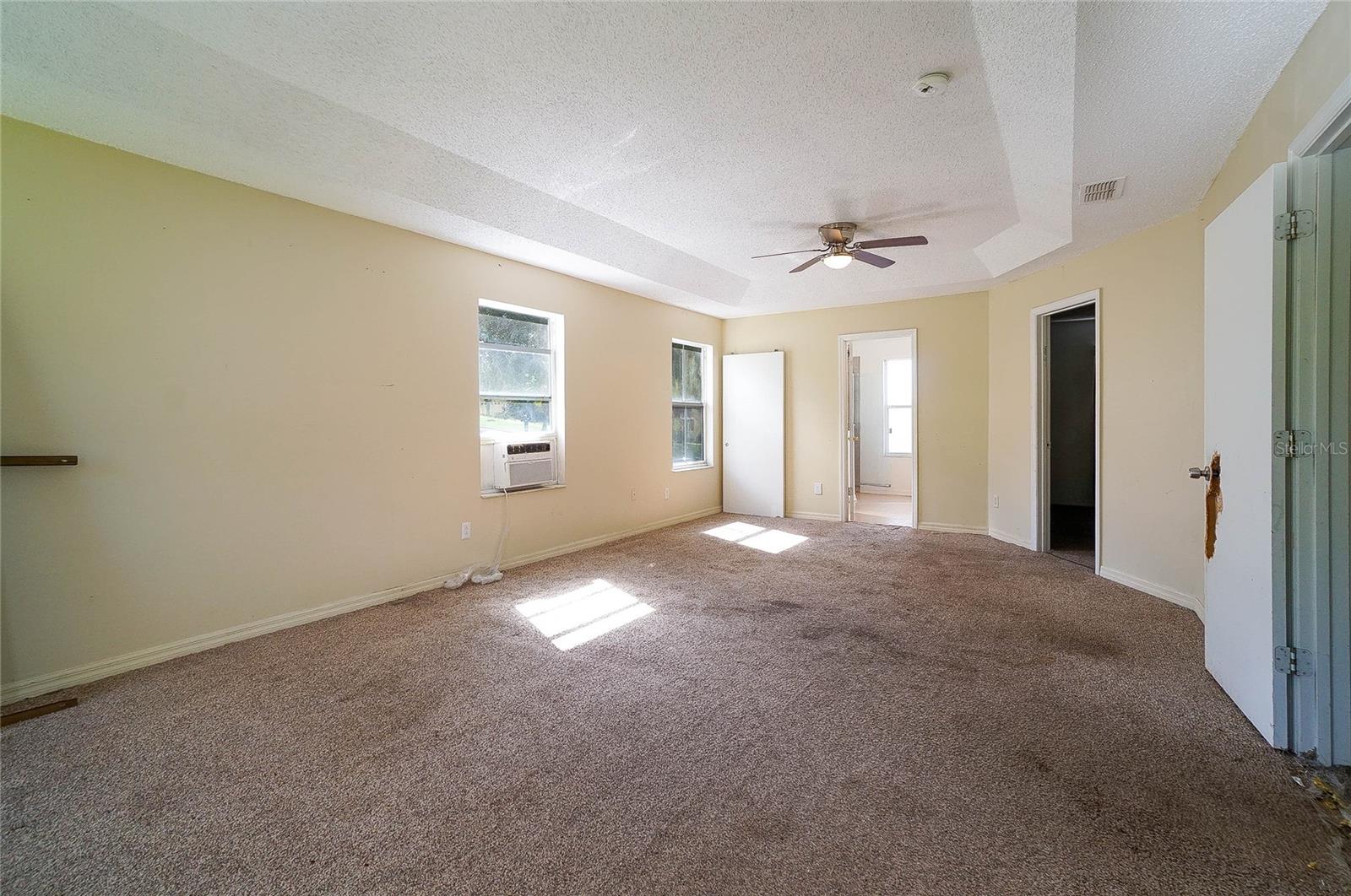 1542 Nightfall Dr Property Photo 11