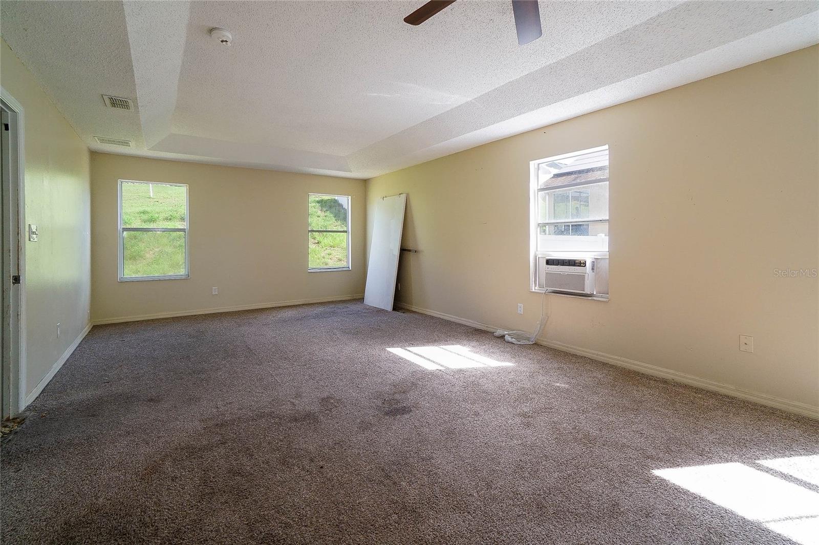 1542 Nightfall Dr Property Photo 12