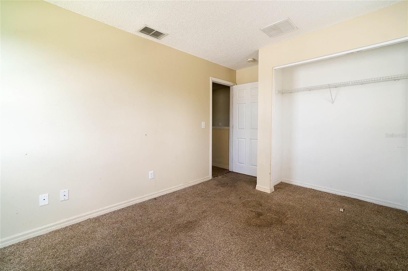 1542 Nightfall Dr Property Photo 17