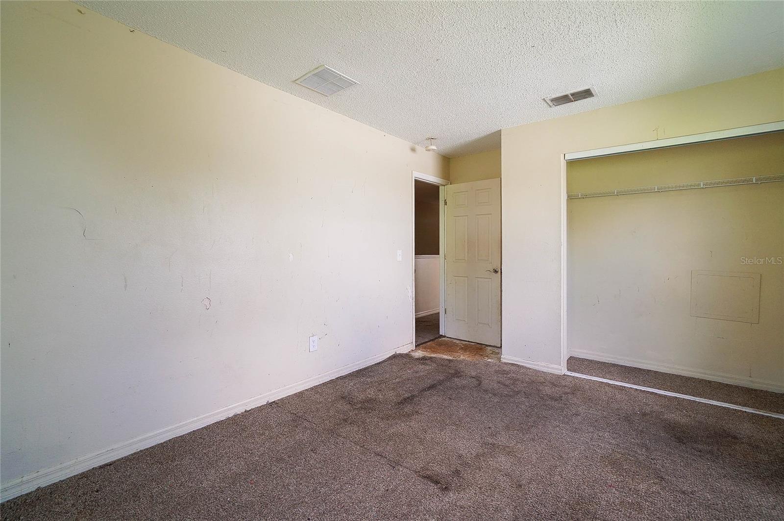 1542 Nightfall Dr Property Photo 19