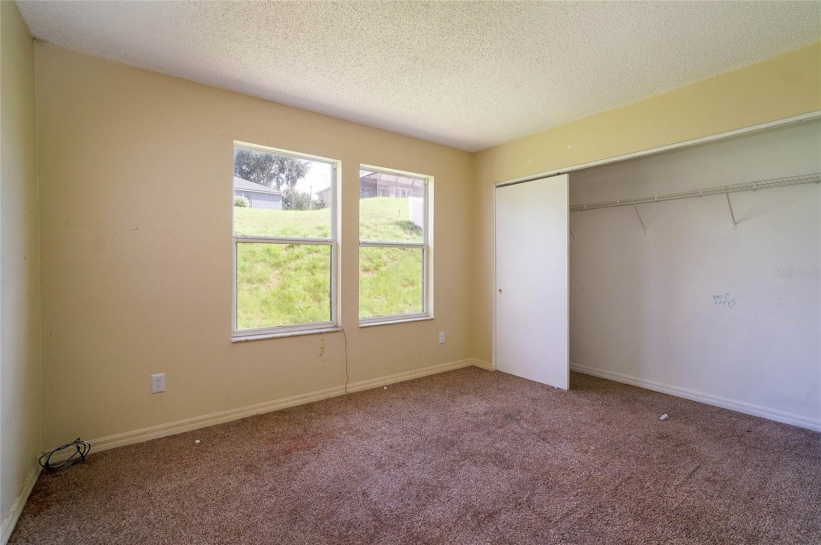 1542 Nightfall Dr Property Photo 21