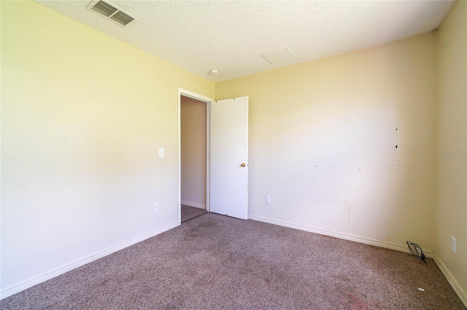 1542 Nightfall Dr Property Photo 22