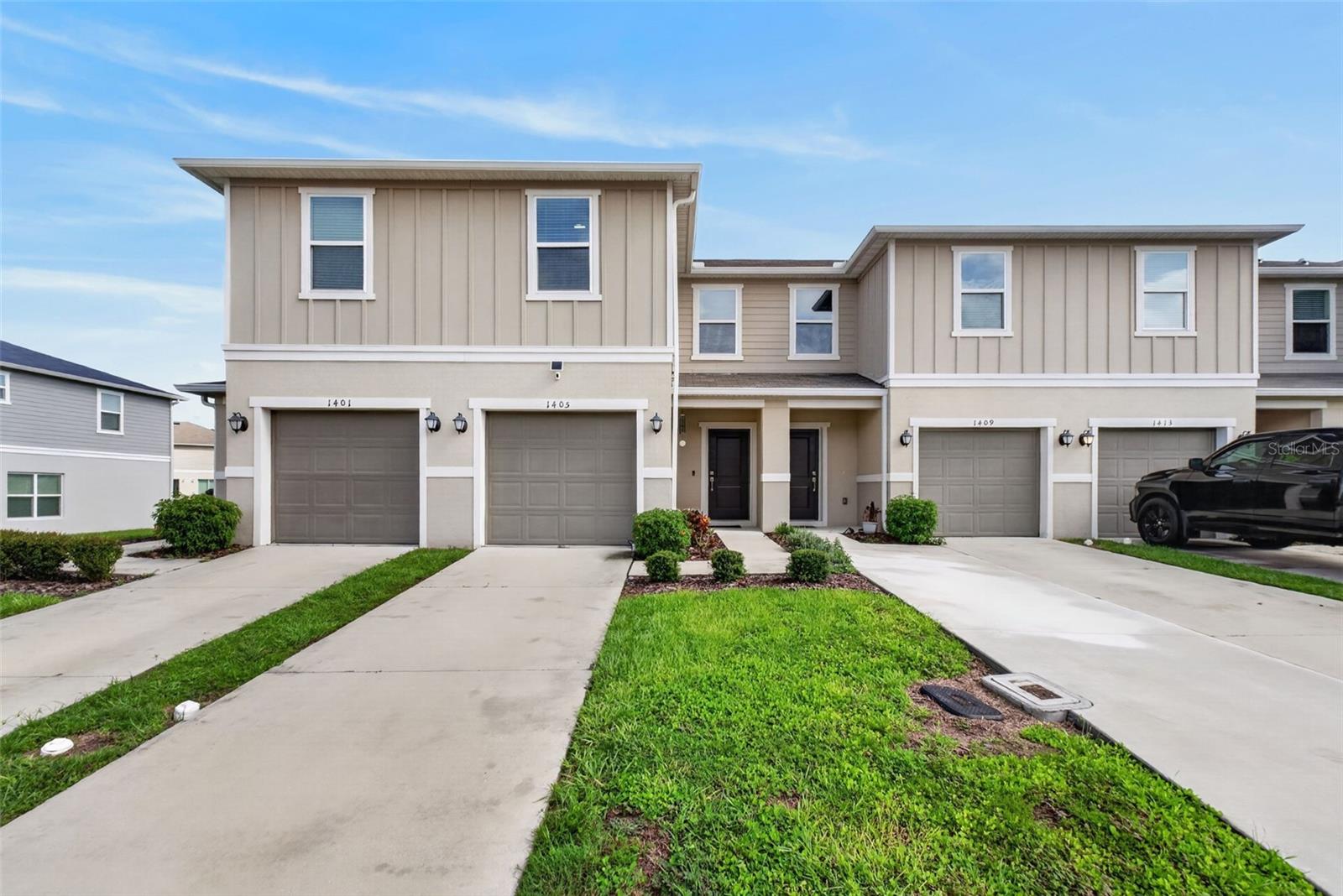 1405 Mirabella Cir Property Photo 1