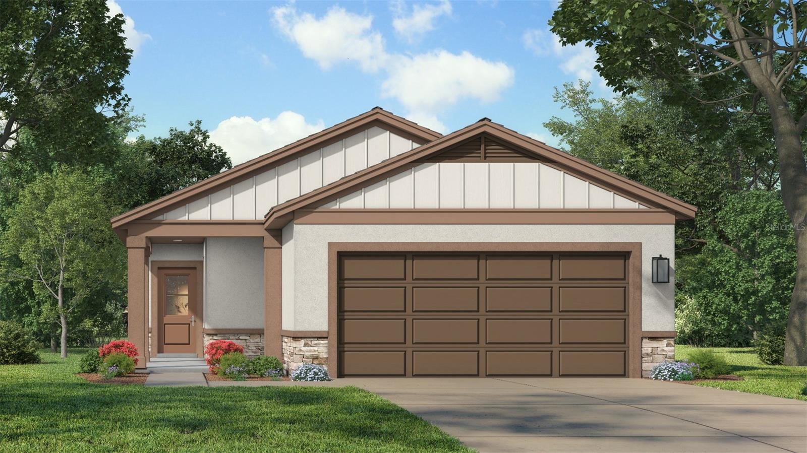 3334 CUP DR Property Photo 1