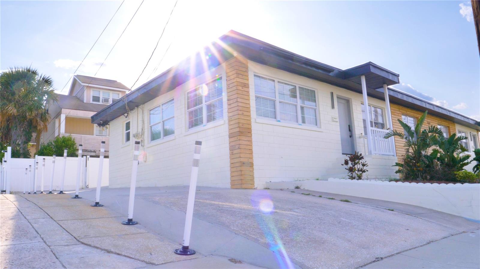 O6439964 Property Photo 19