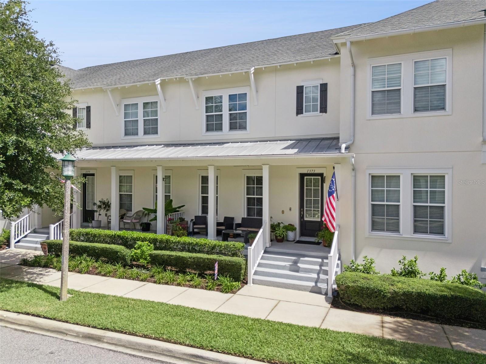 1373 Kiawah St Property Photo 1