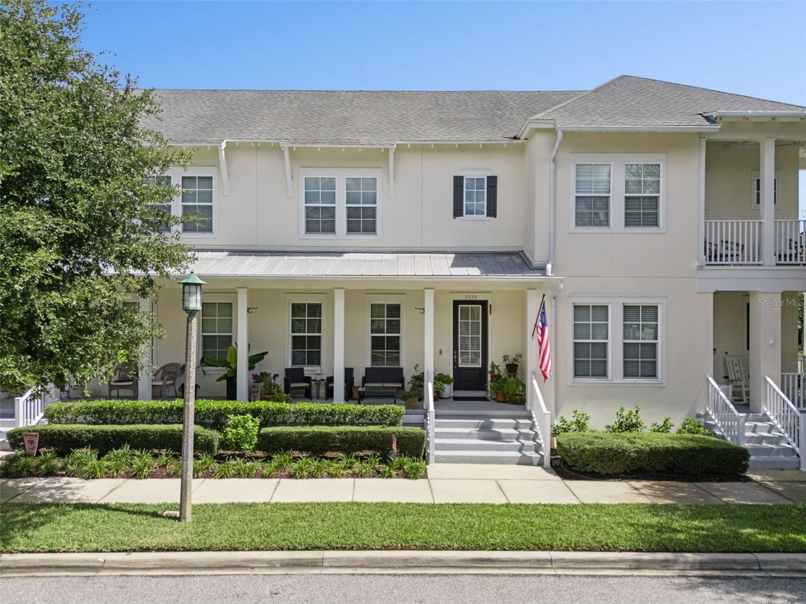 1373 Kiawah St Property Photo 2