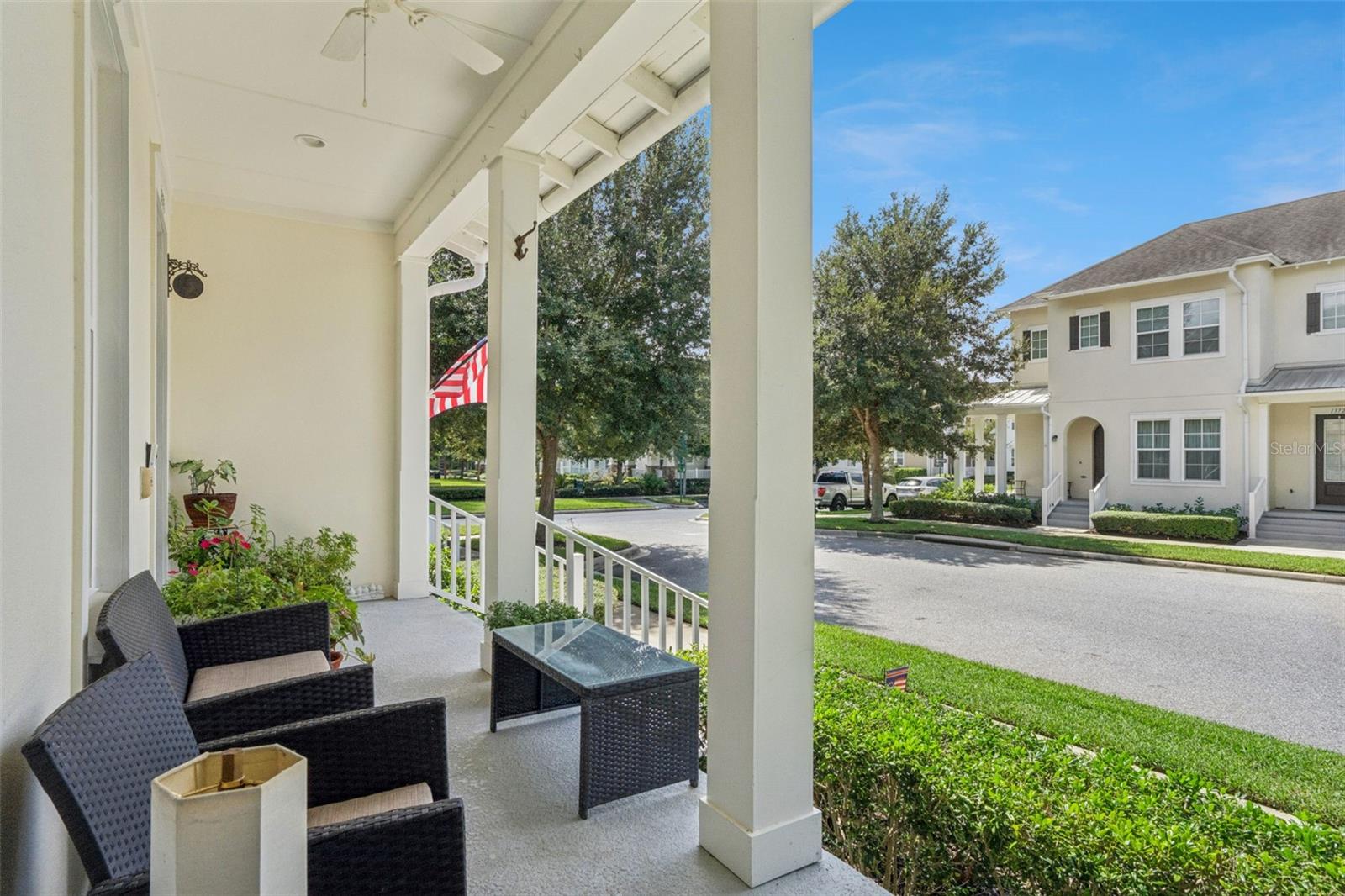 1373 Kiawah St Property Photo 4