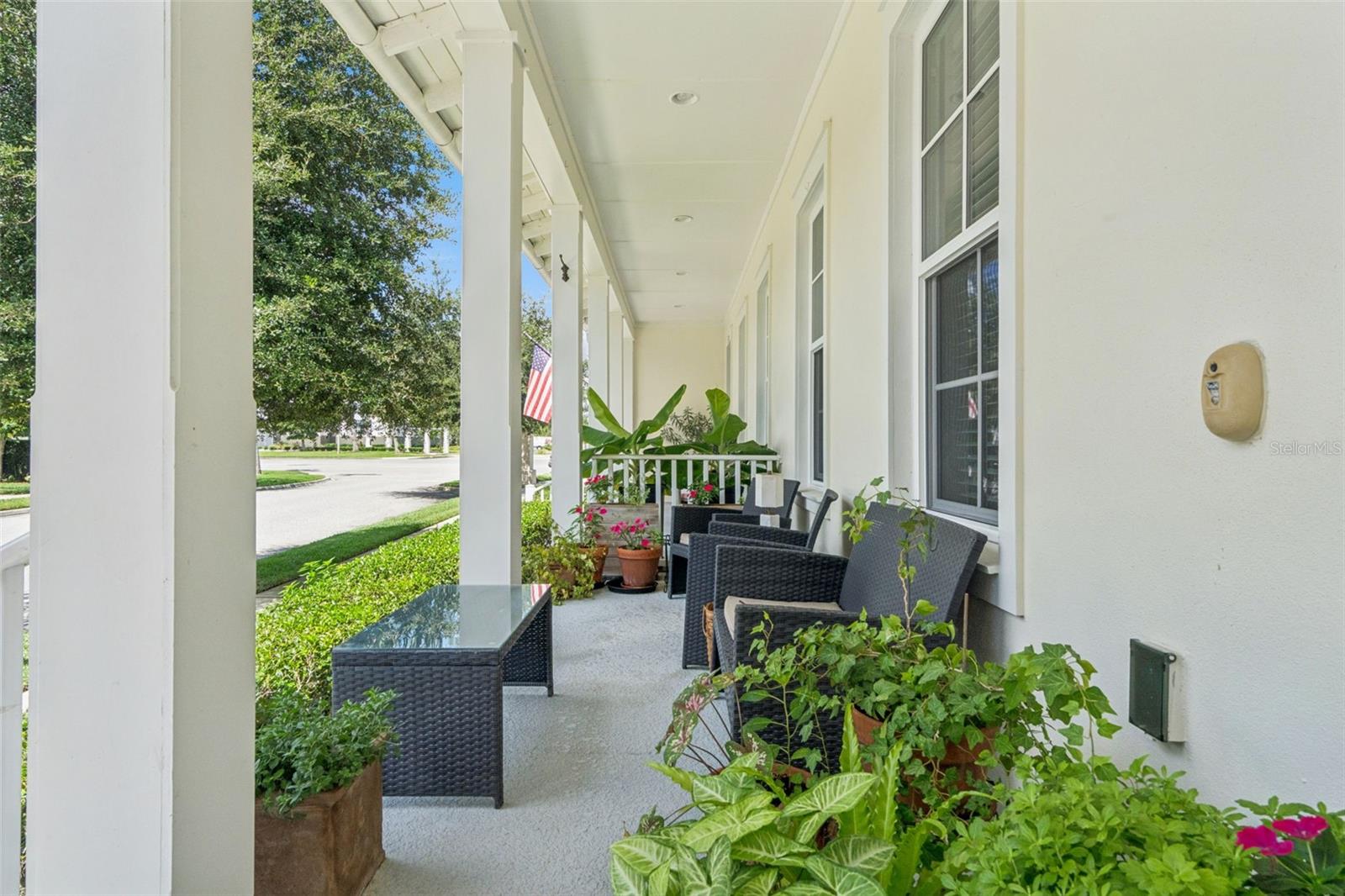 1373 Kiawah St Property Photo 5