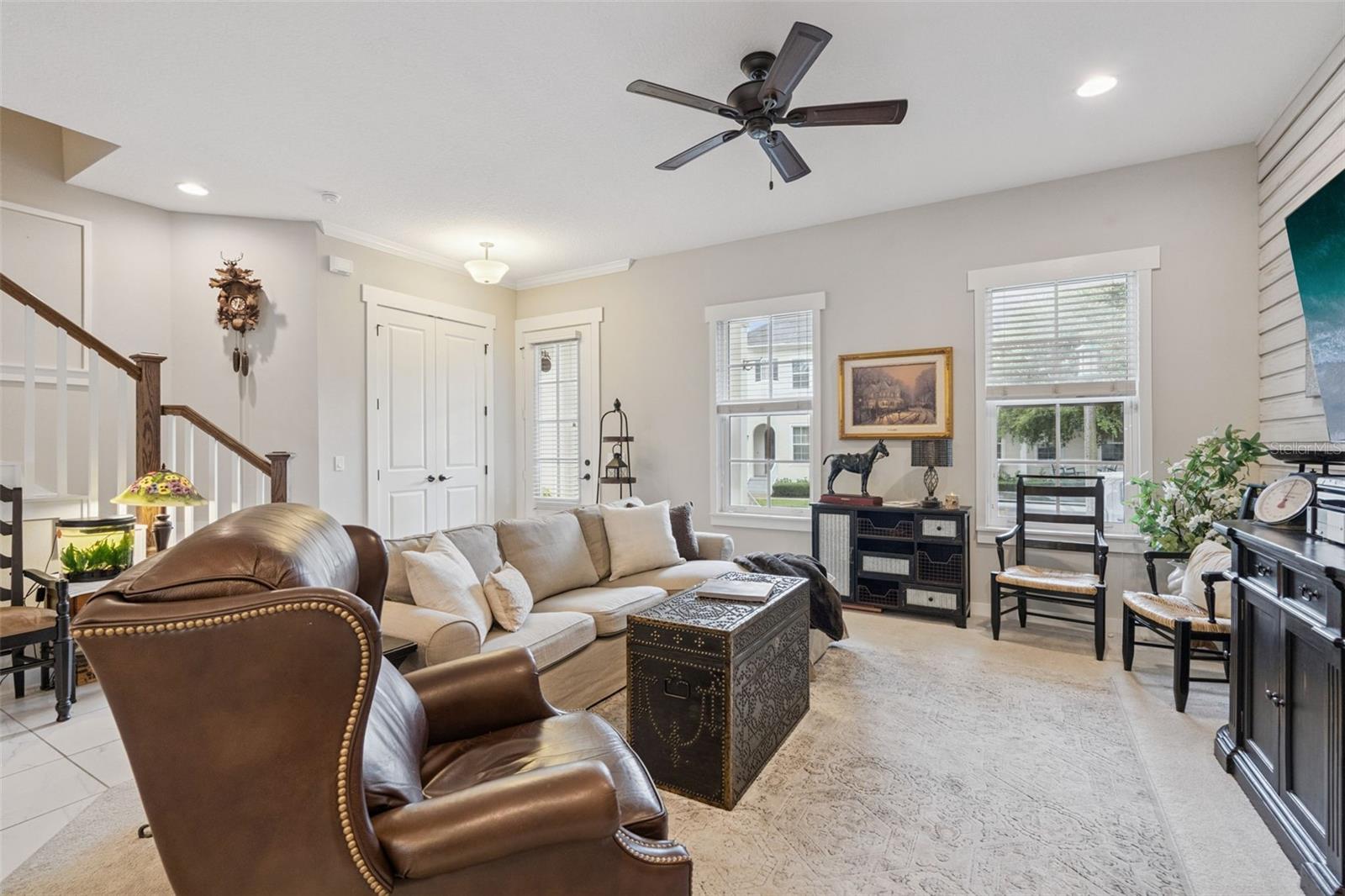 1373 Kiawah St Property Photo 7