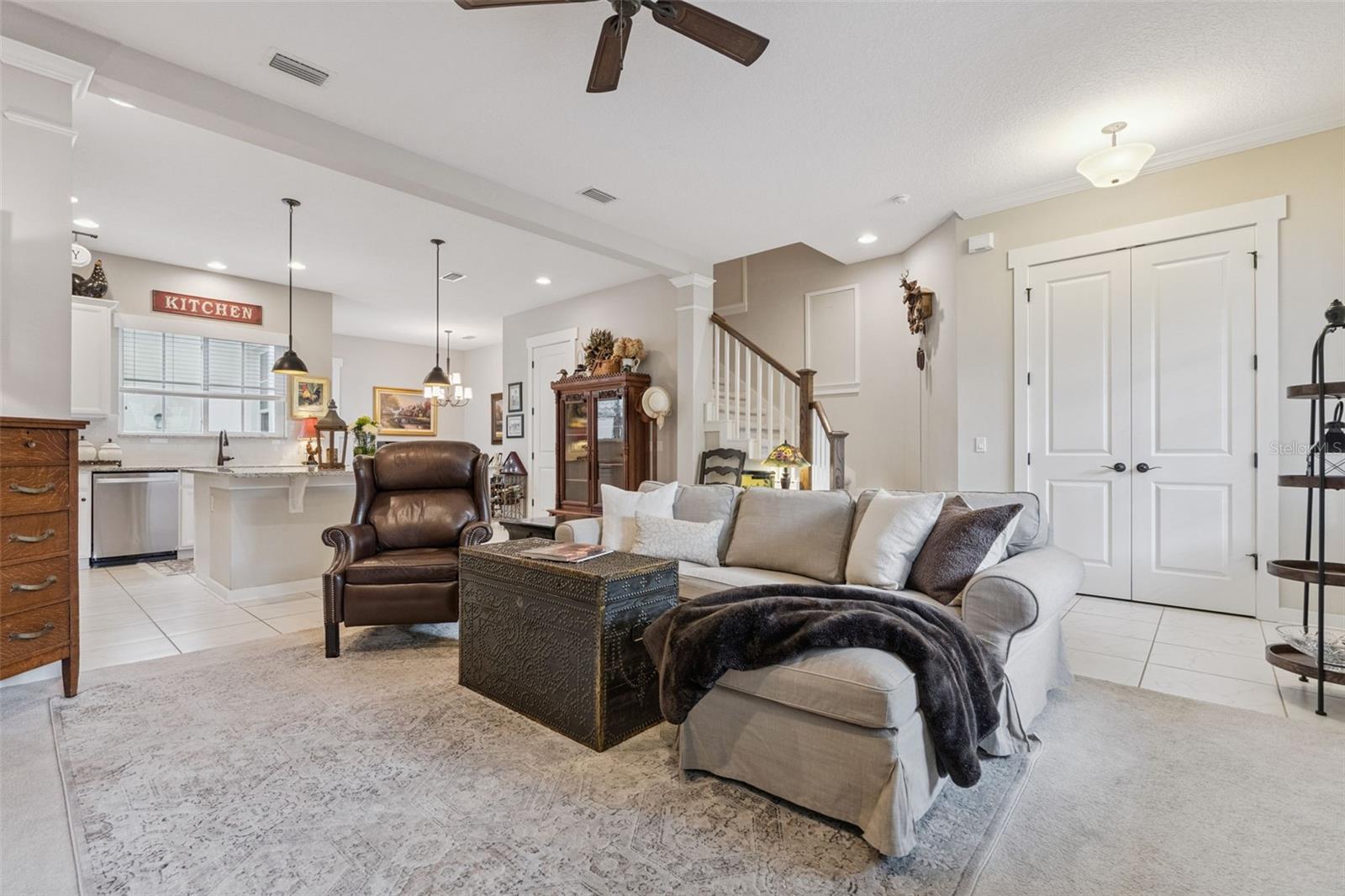 1373 Kiawah St Property Photo 10