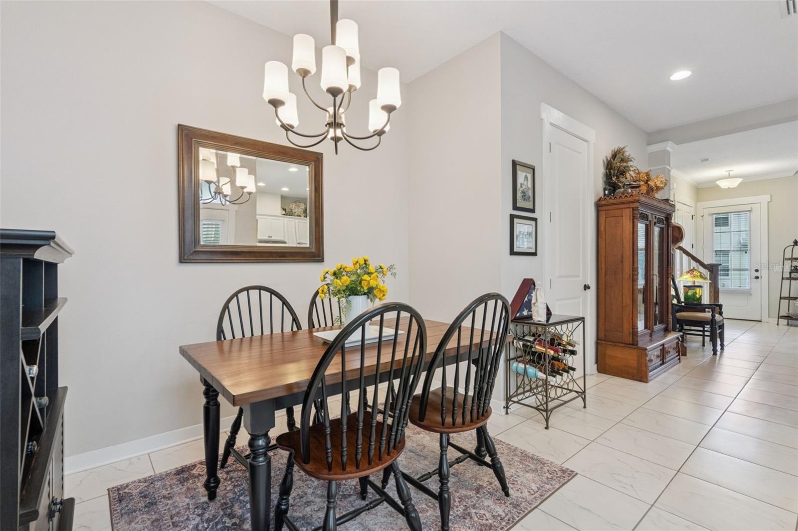 1373 Kiawah St Property Photo 18