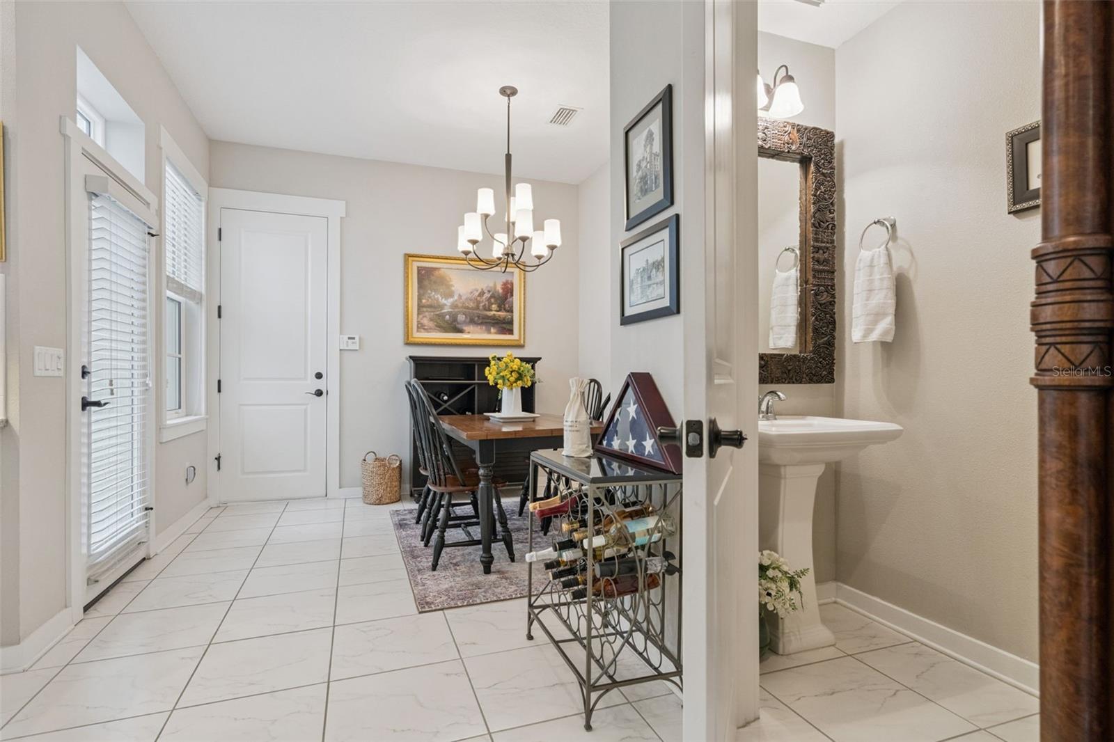 1373 Kiawah St Property Photo 20