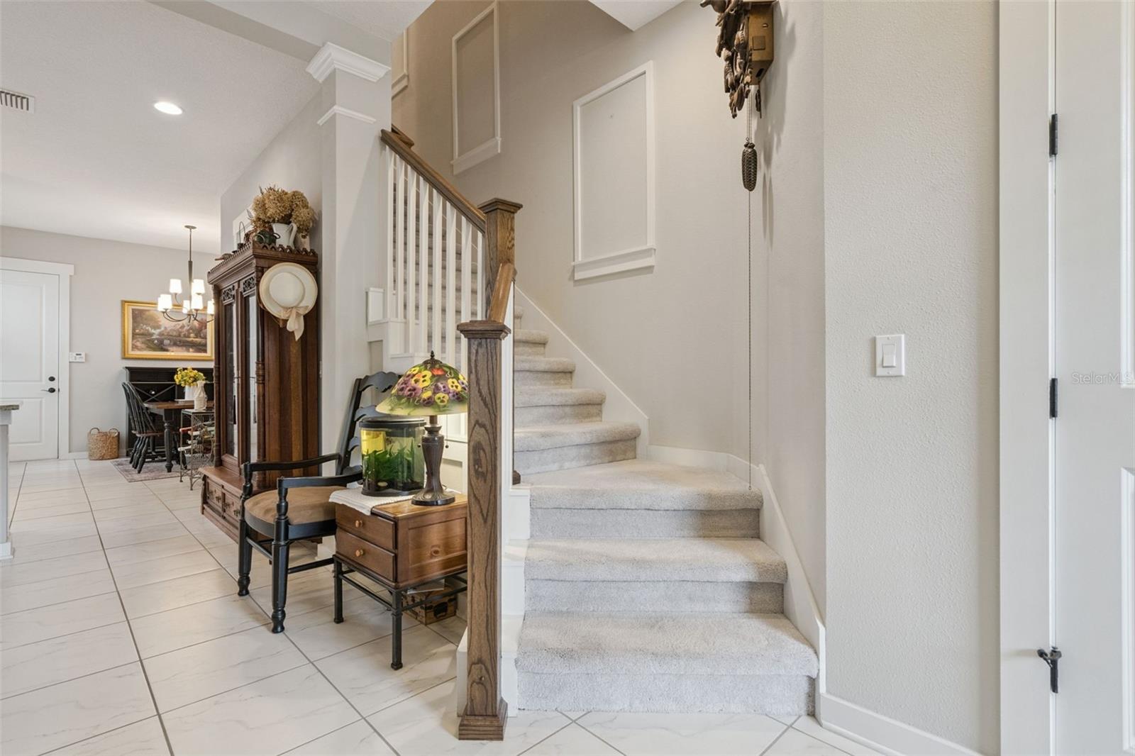 1373 Kiawah St Property Photo 22