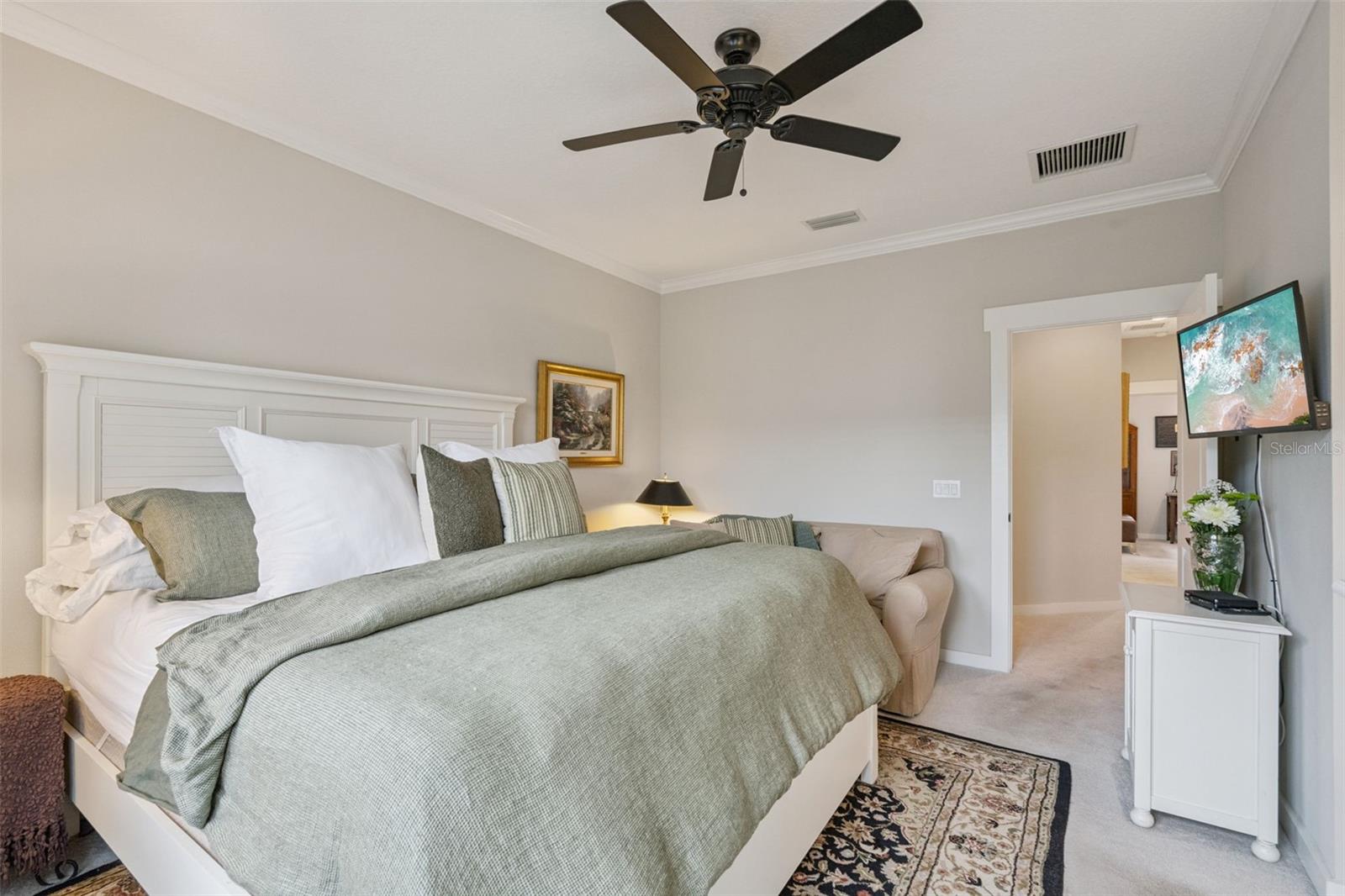 1373 Kiawah St Property Photo 23