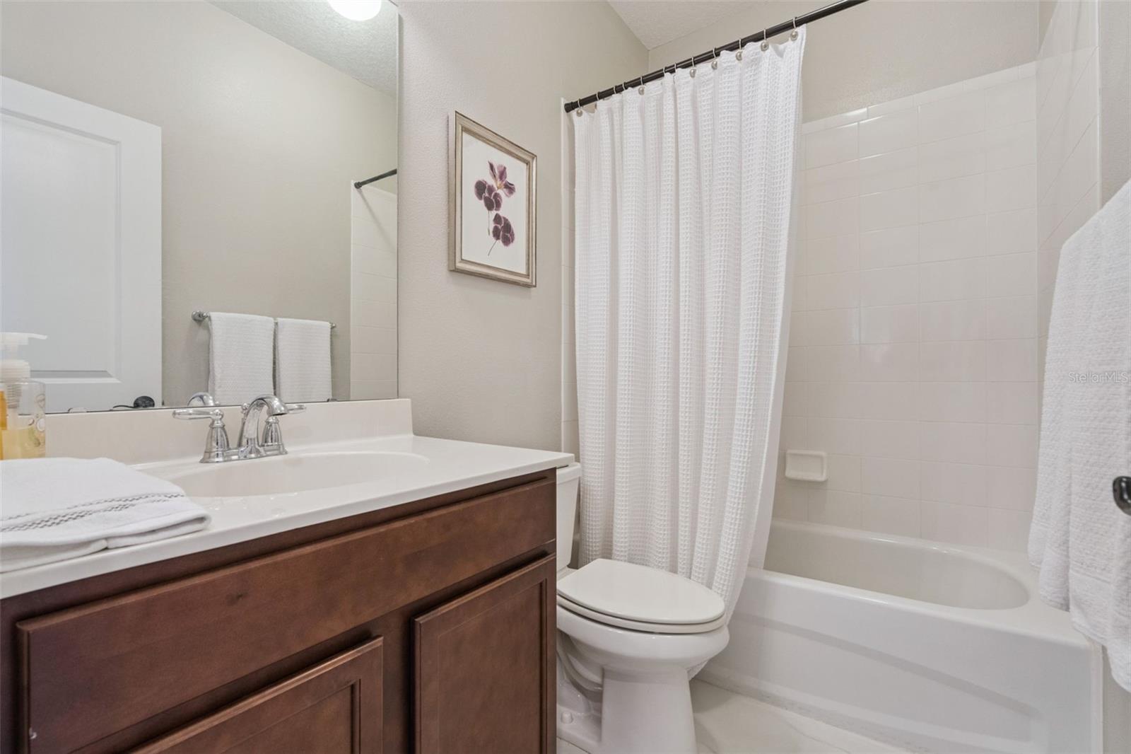 1373 Kiawah St Property Photo 31