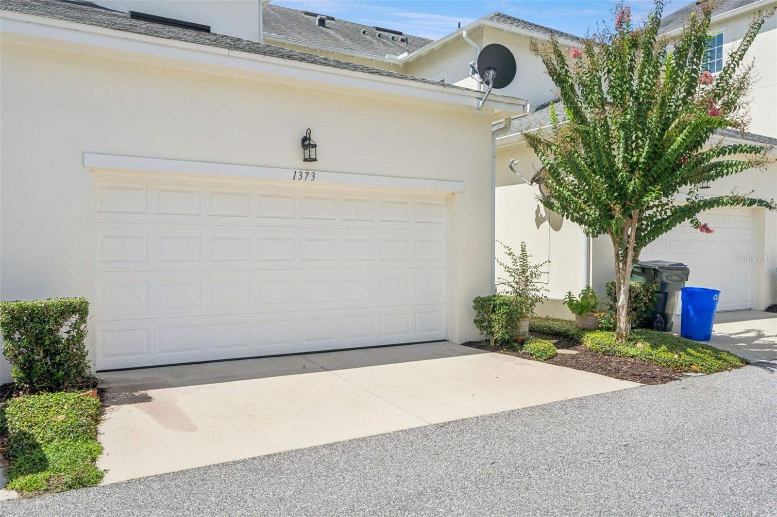 1373 Kiawah St Property Photo 37