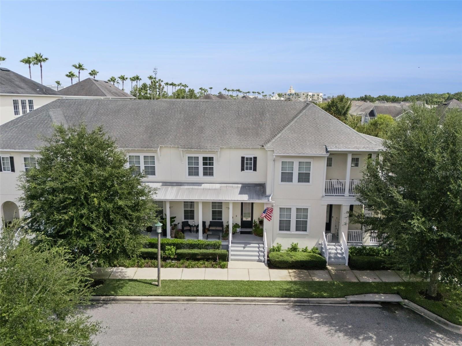 1373 Kiawah St Property Photo 39