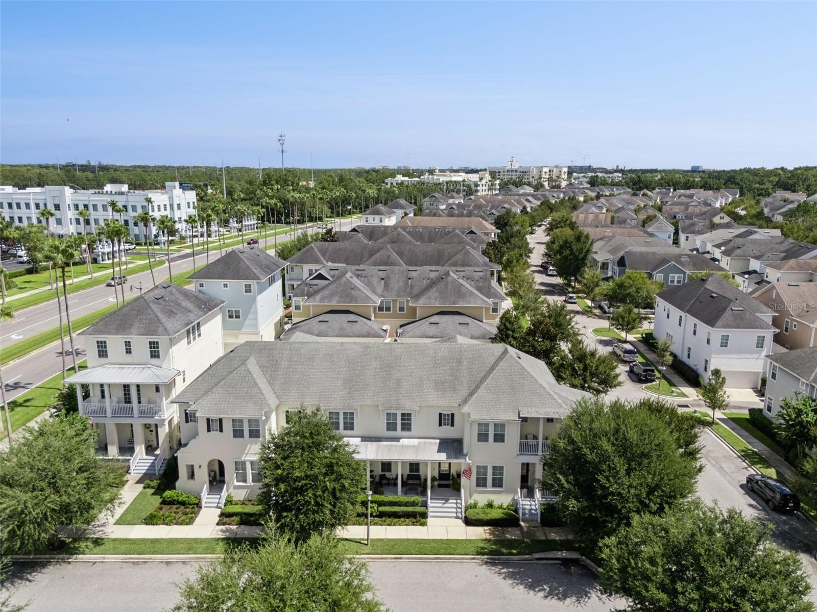 1373 Kiawah St Property Photo 40