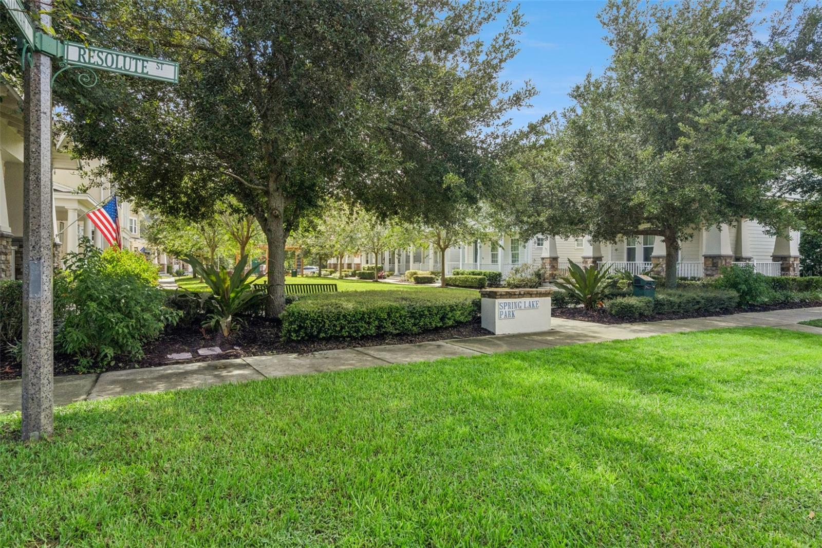1373 Kiawah St Property Photo 41