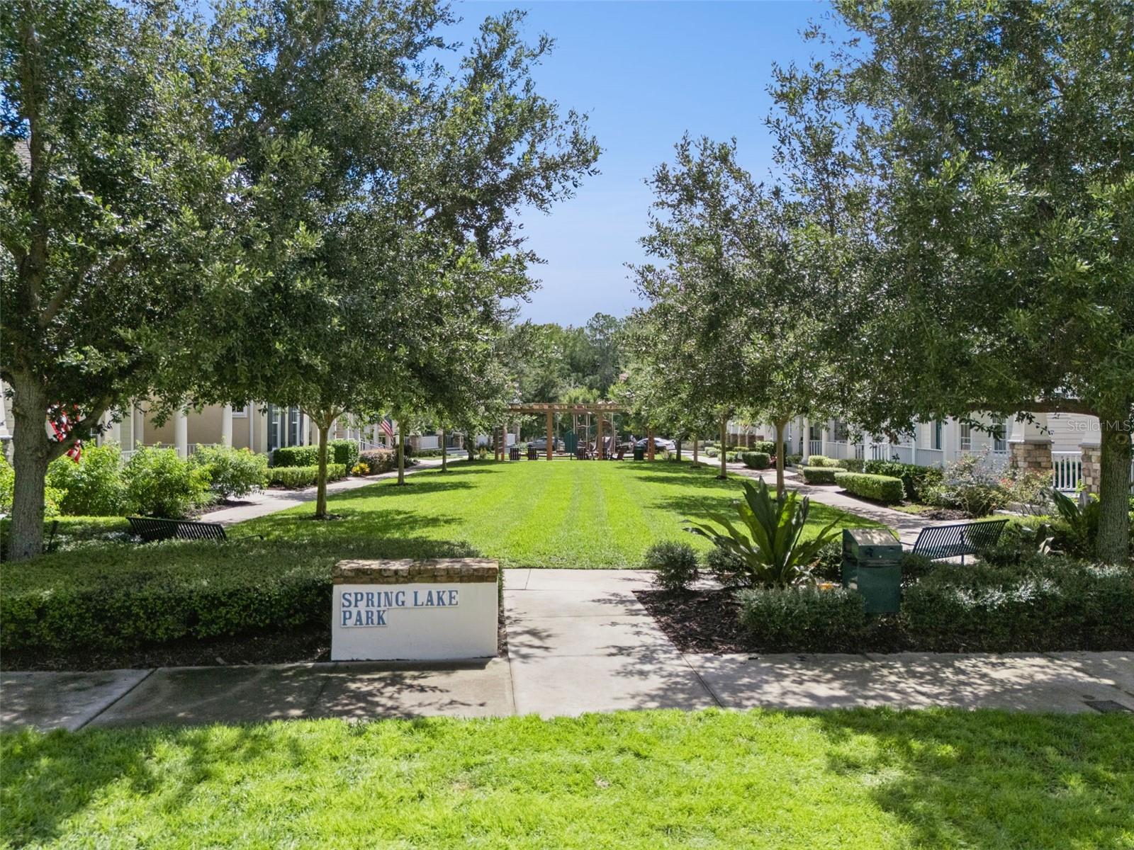 1373 Kiawah St Property Photo 42