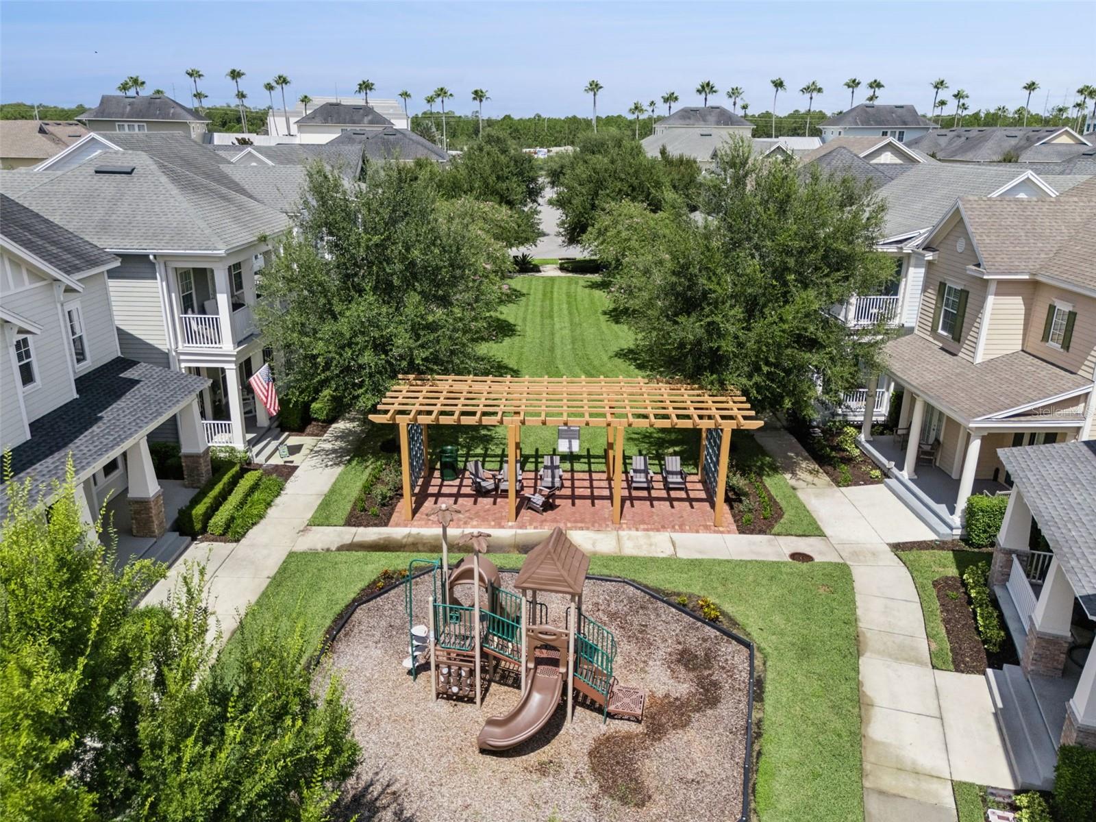 1373 Kiawah St Property Photo 43