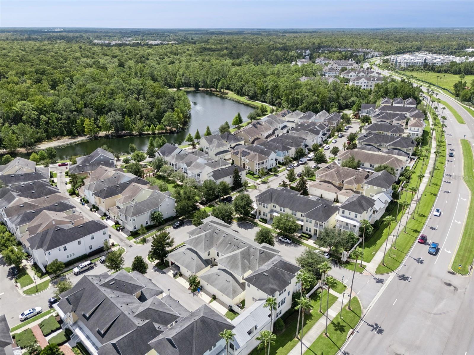 1373 Kiawah St Property Photo 44