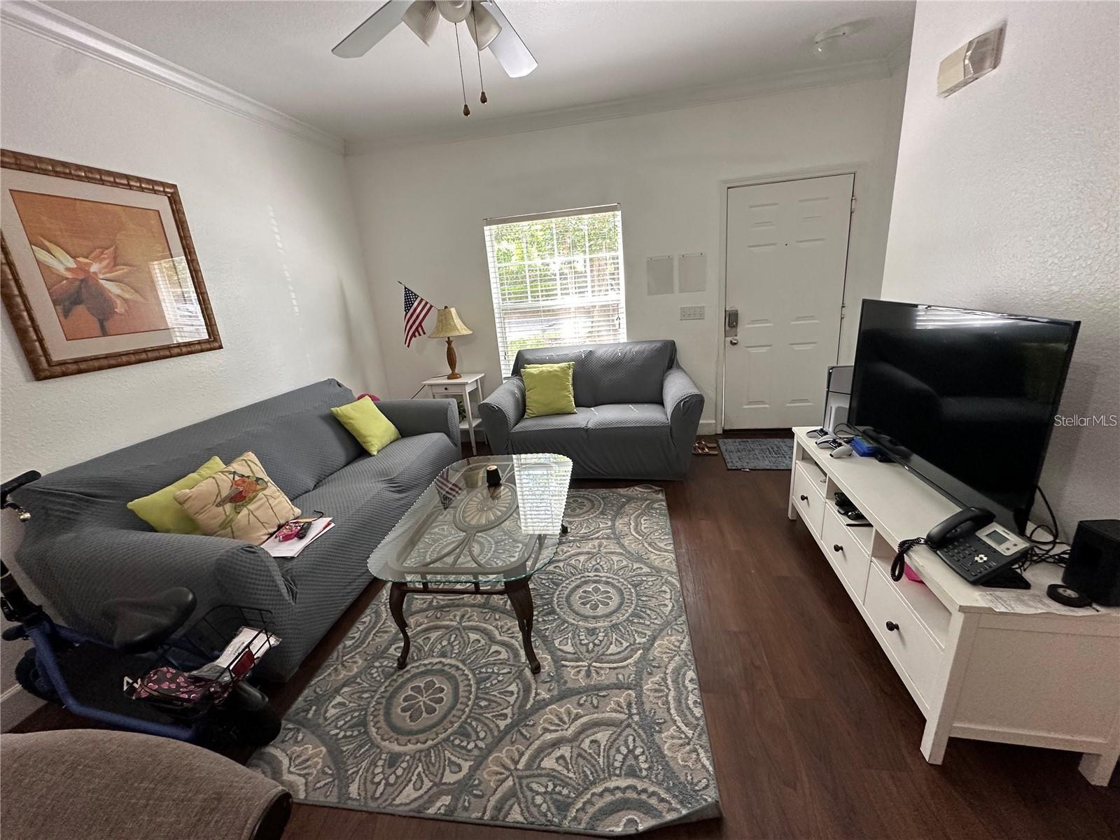 2964 Lucayan Harbour Circ #106 Property Photo 4