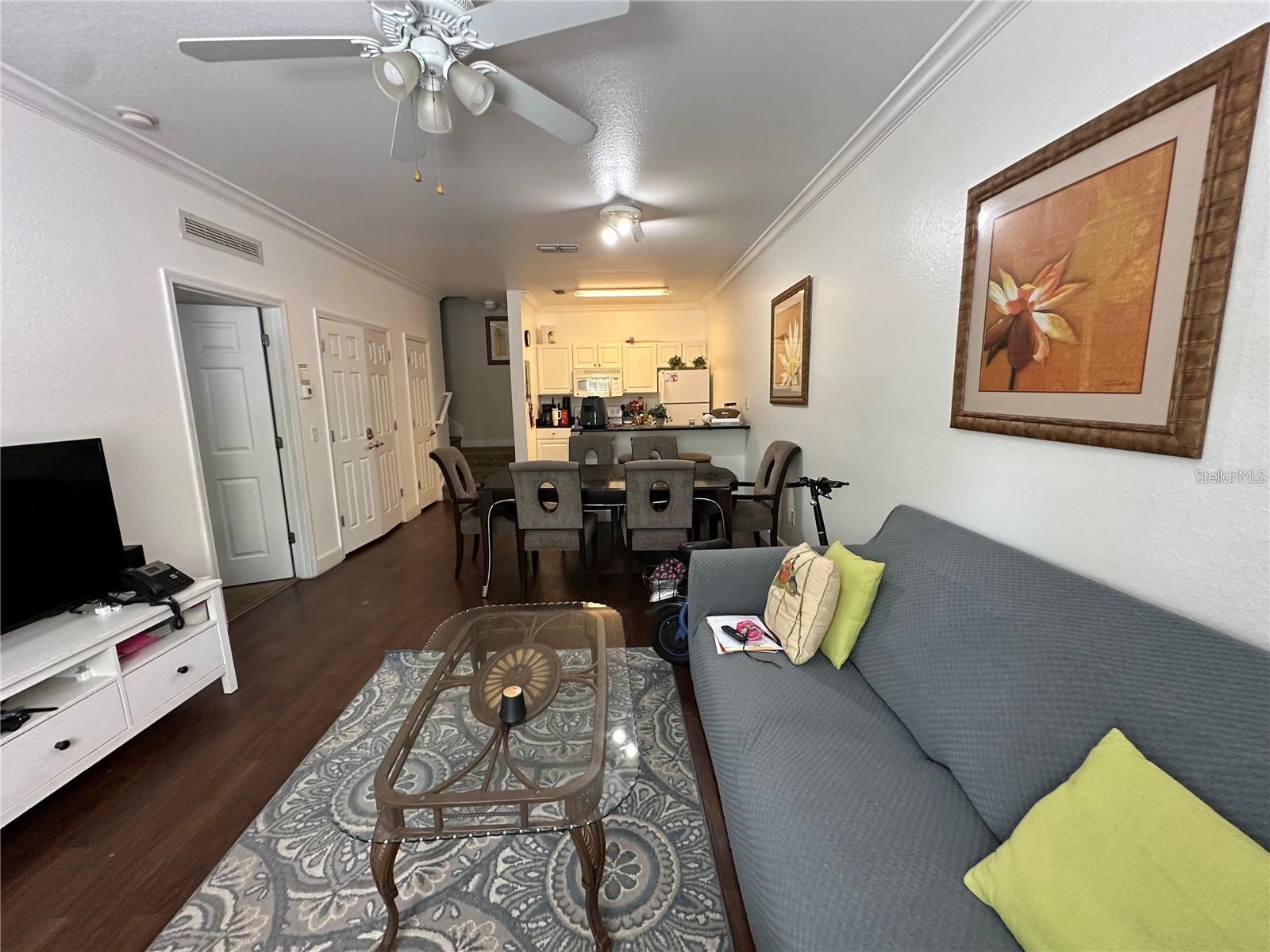 2964 Lucayan Harbour Circ #106 Property Photo 5