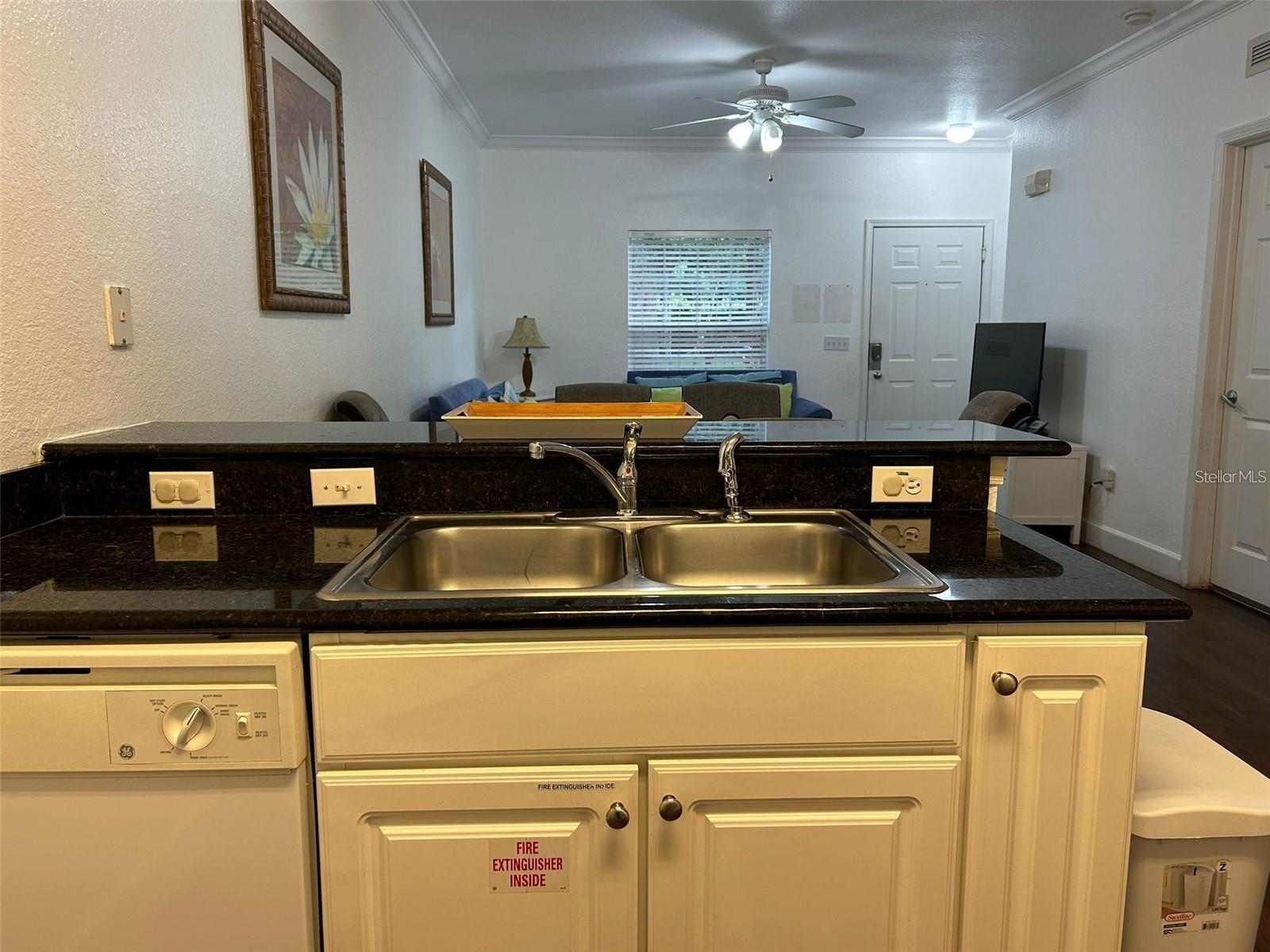 2964 Lucayan Harbour Circ #106 Property Photo 7