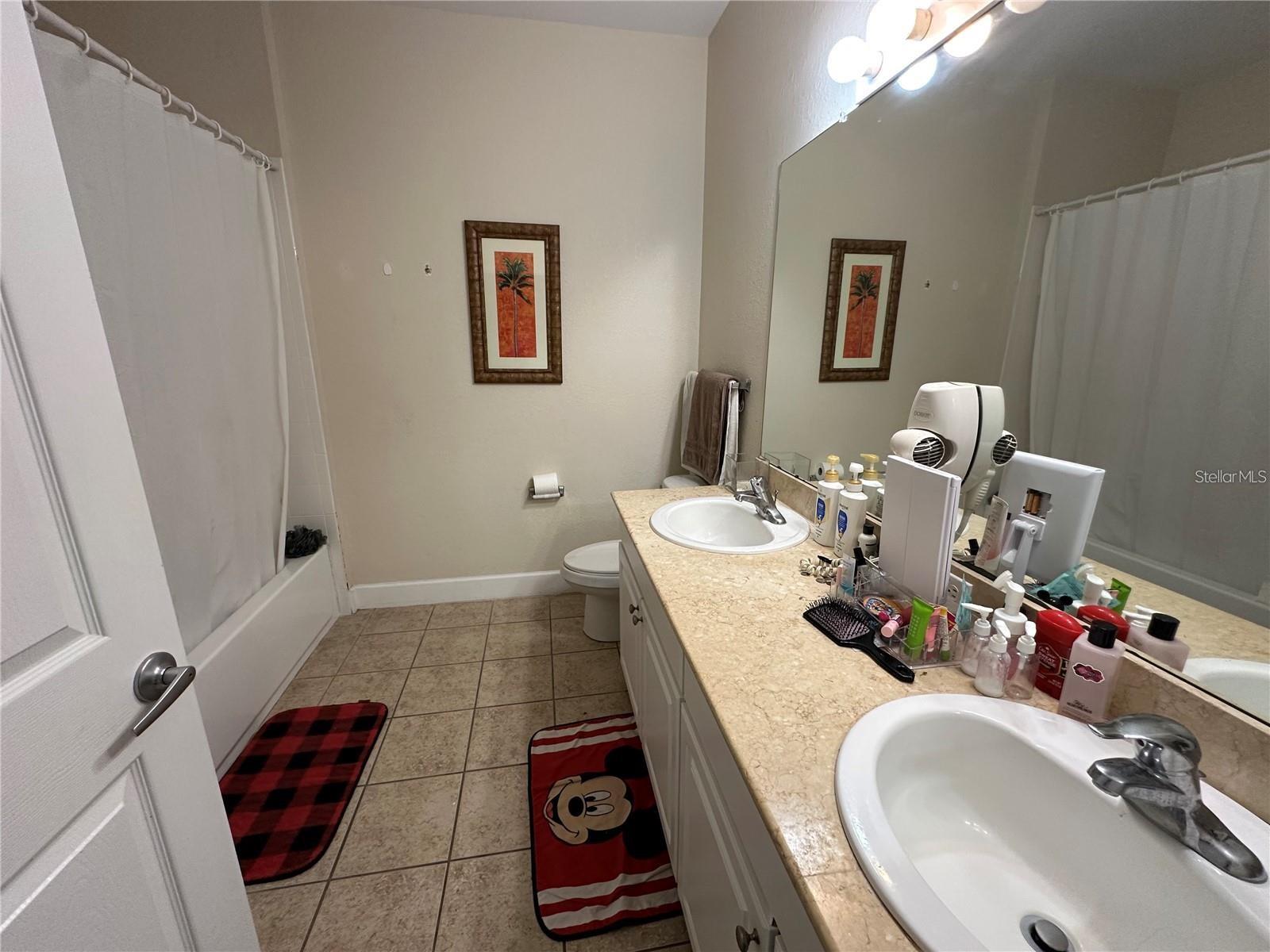 2964 Lucayan Harbour Circ #106 Property Photo 8