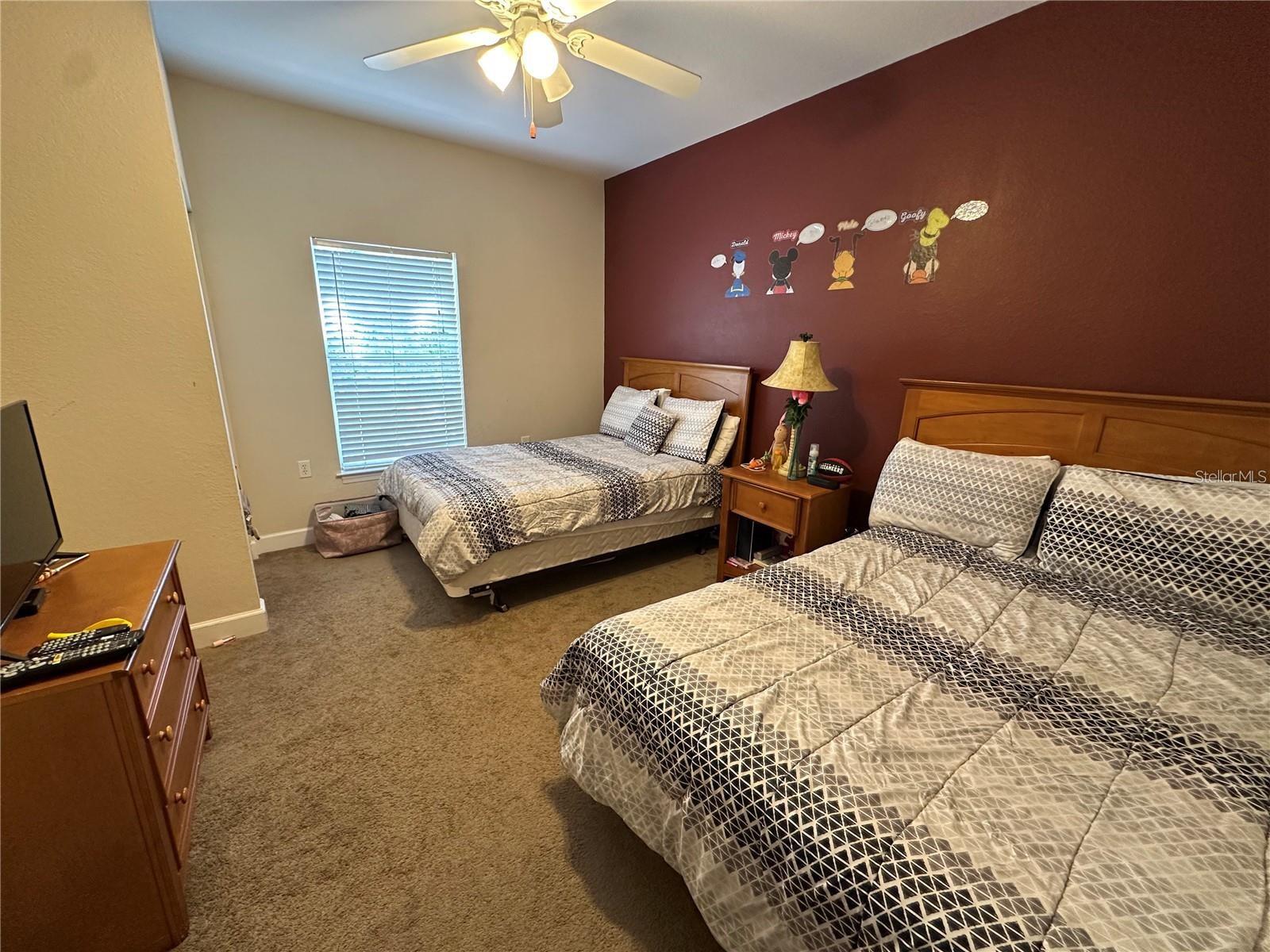 2964 Lucayan Harbour Circ #106 Property Photo 10