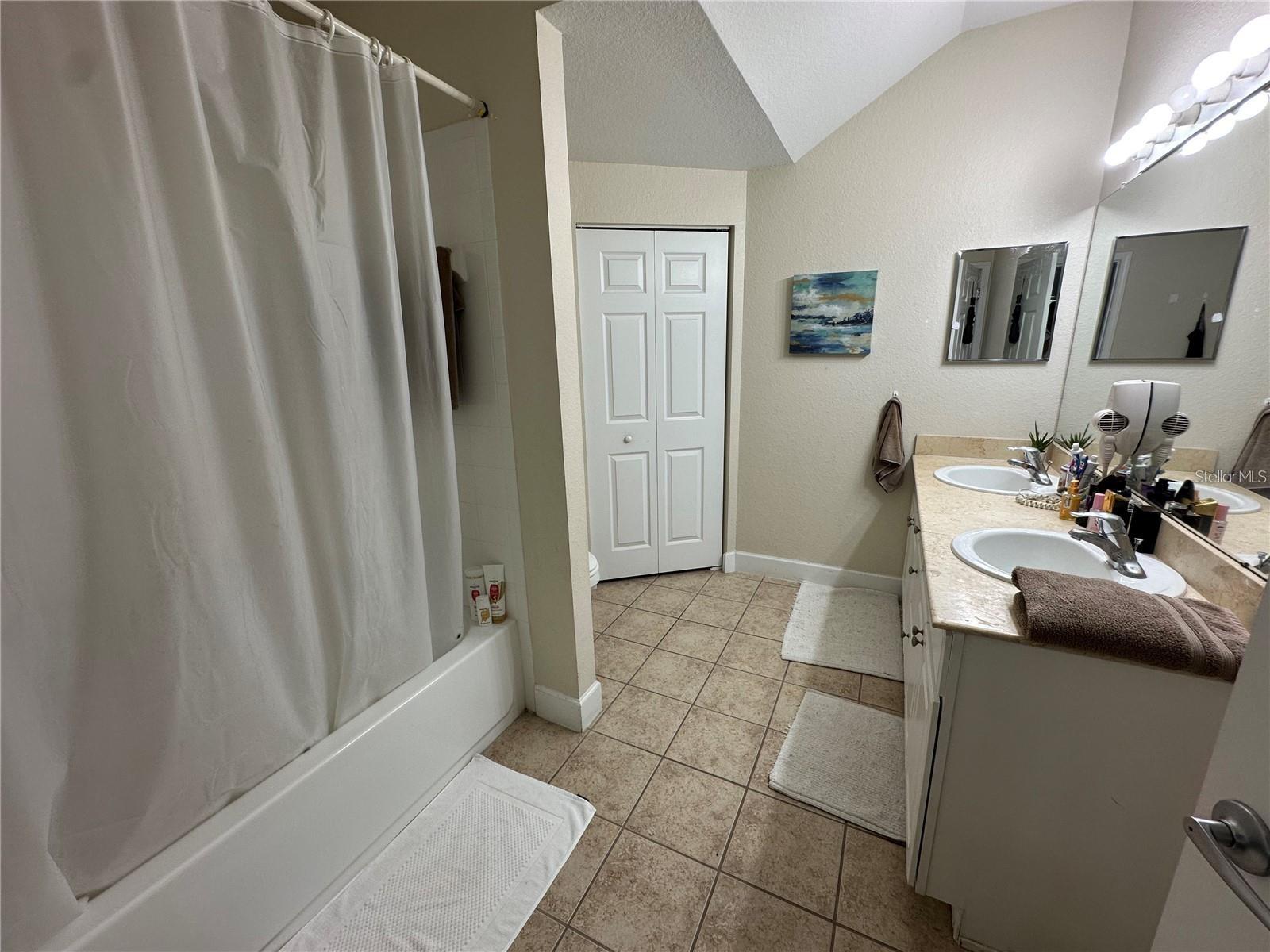 2964 Lucayan Harbour Circ #106 Property Photo 11