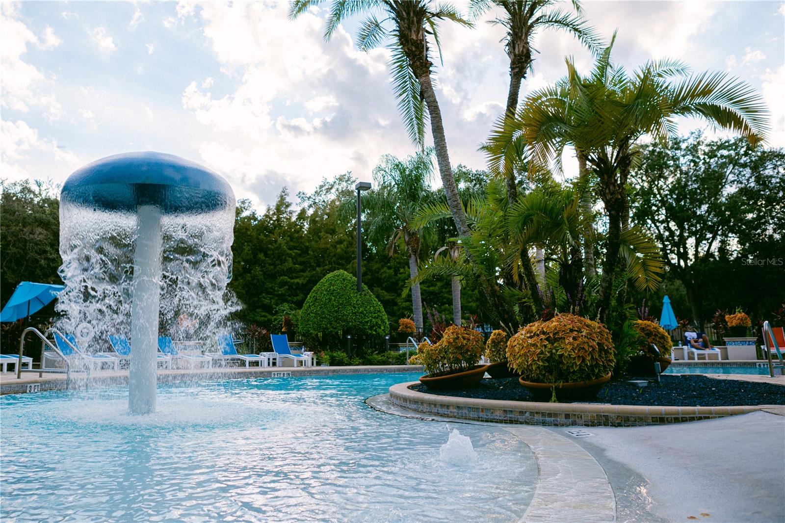 2964 Lucayan Harbour Circ #106 Property Photo 14