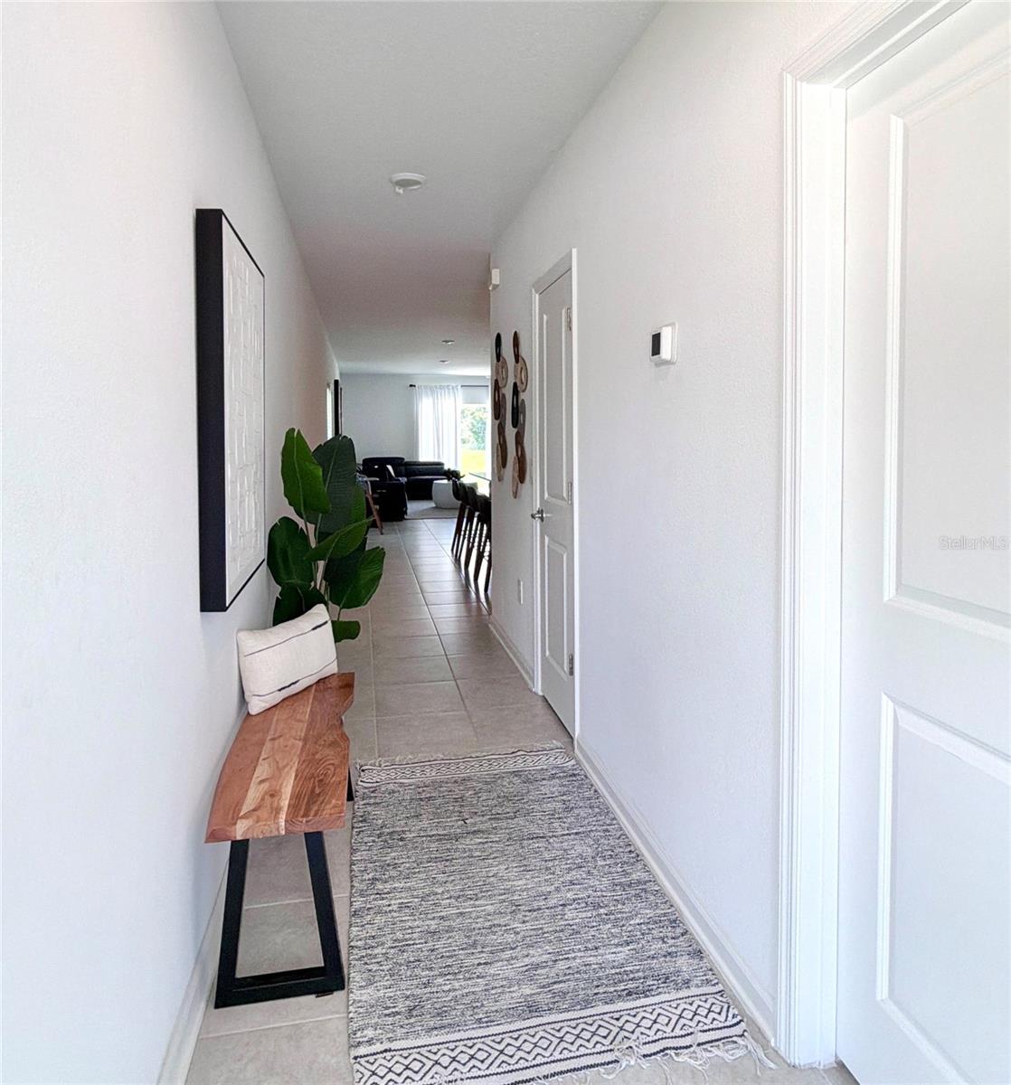 122 Tiny Flower Rd Property Photo 3