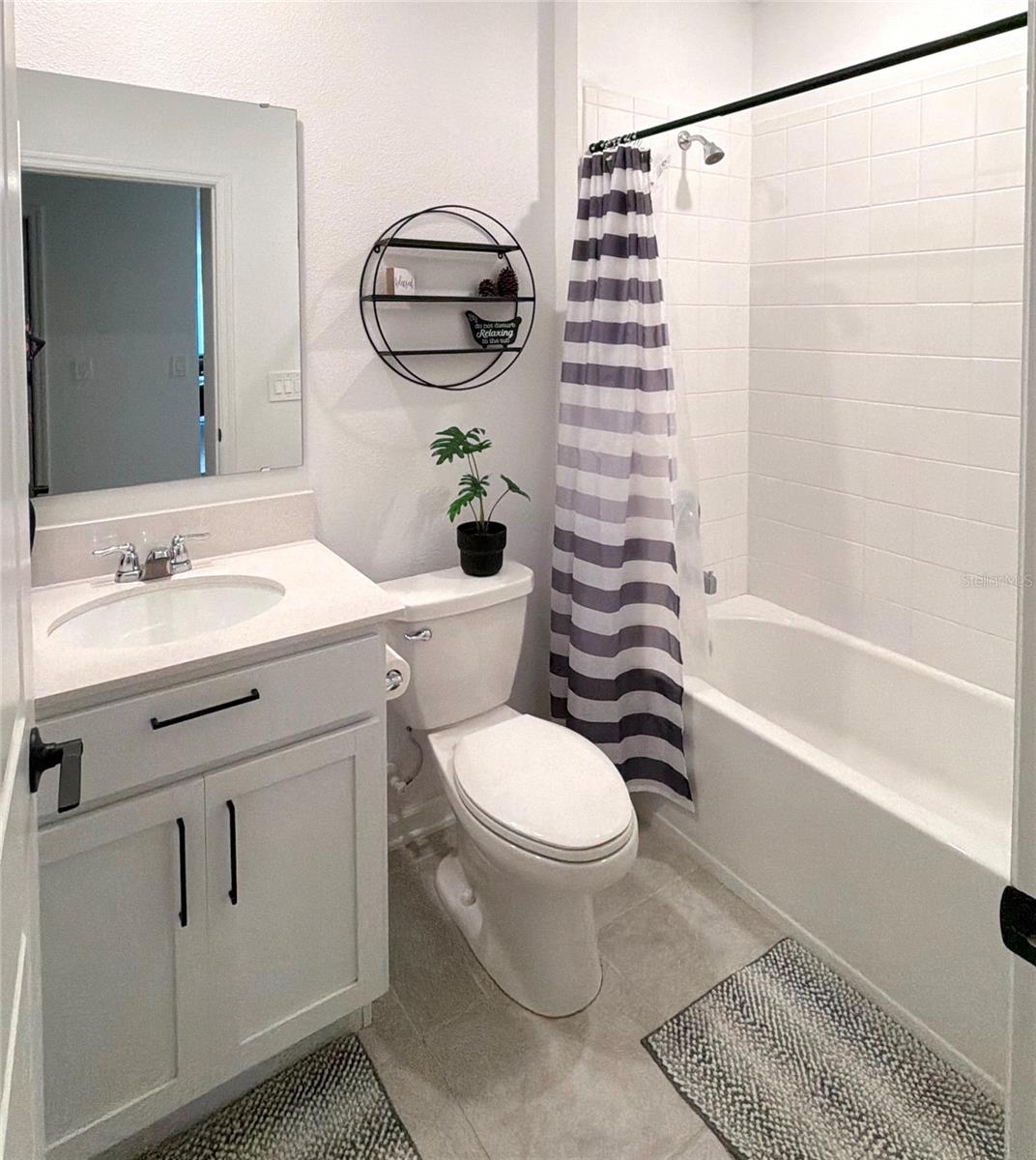 122 Tiny Flower Rd Property Photo 9