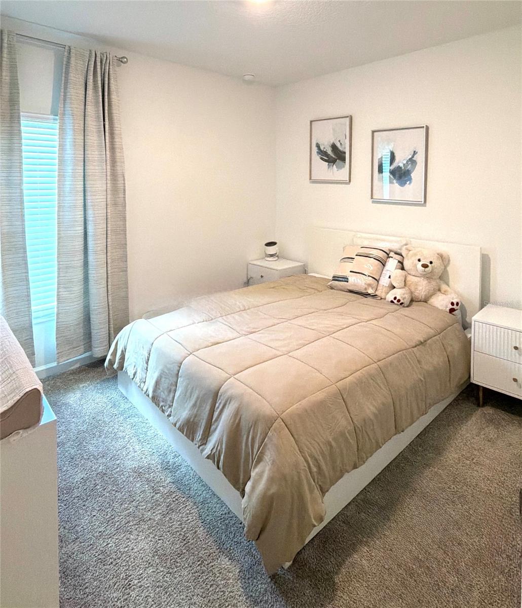 122 Tiny Flower Rd Property Photo 10