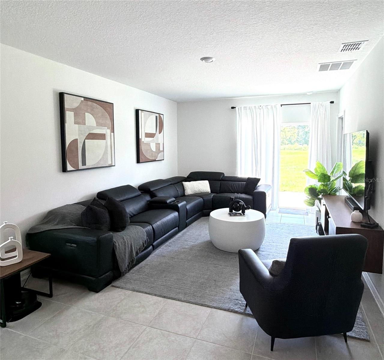 122 Tiny Flower Rd Property Photo 12