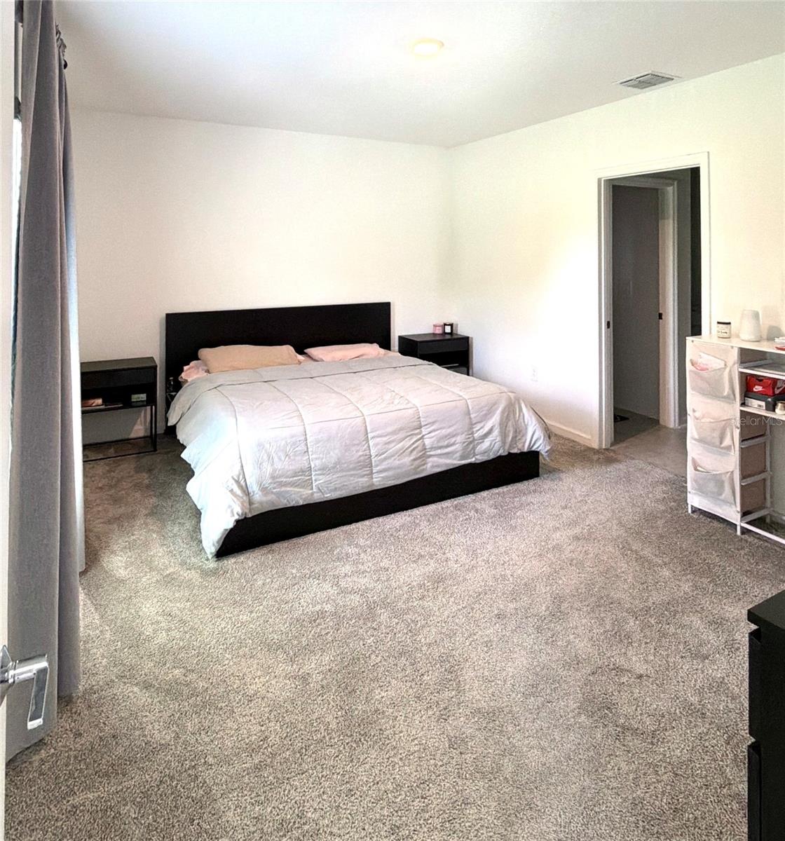 122 Tiny Flower Rd Property Photo 13