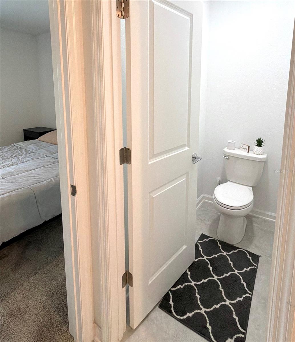 122 Tiny Flower Rd Property Photo 14