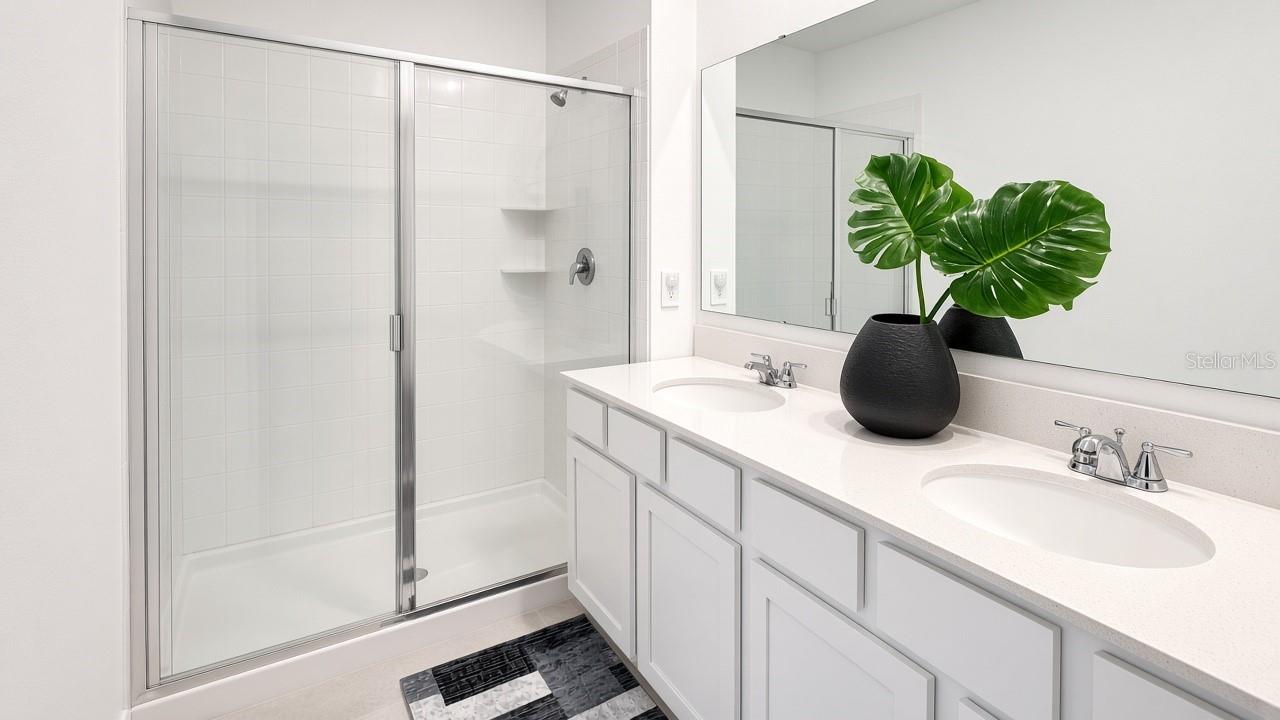 122 Tiny Flower Rd Property Photo 15
