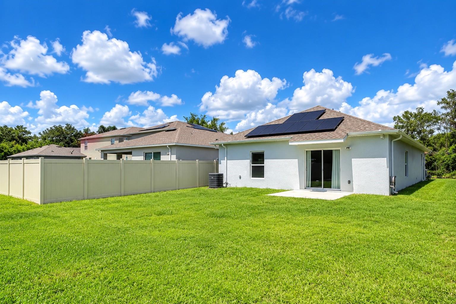 122 Tiny Flower Rd Property Photo 19