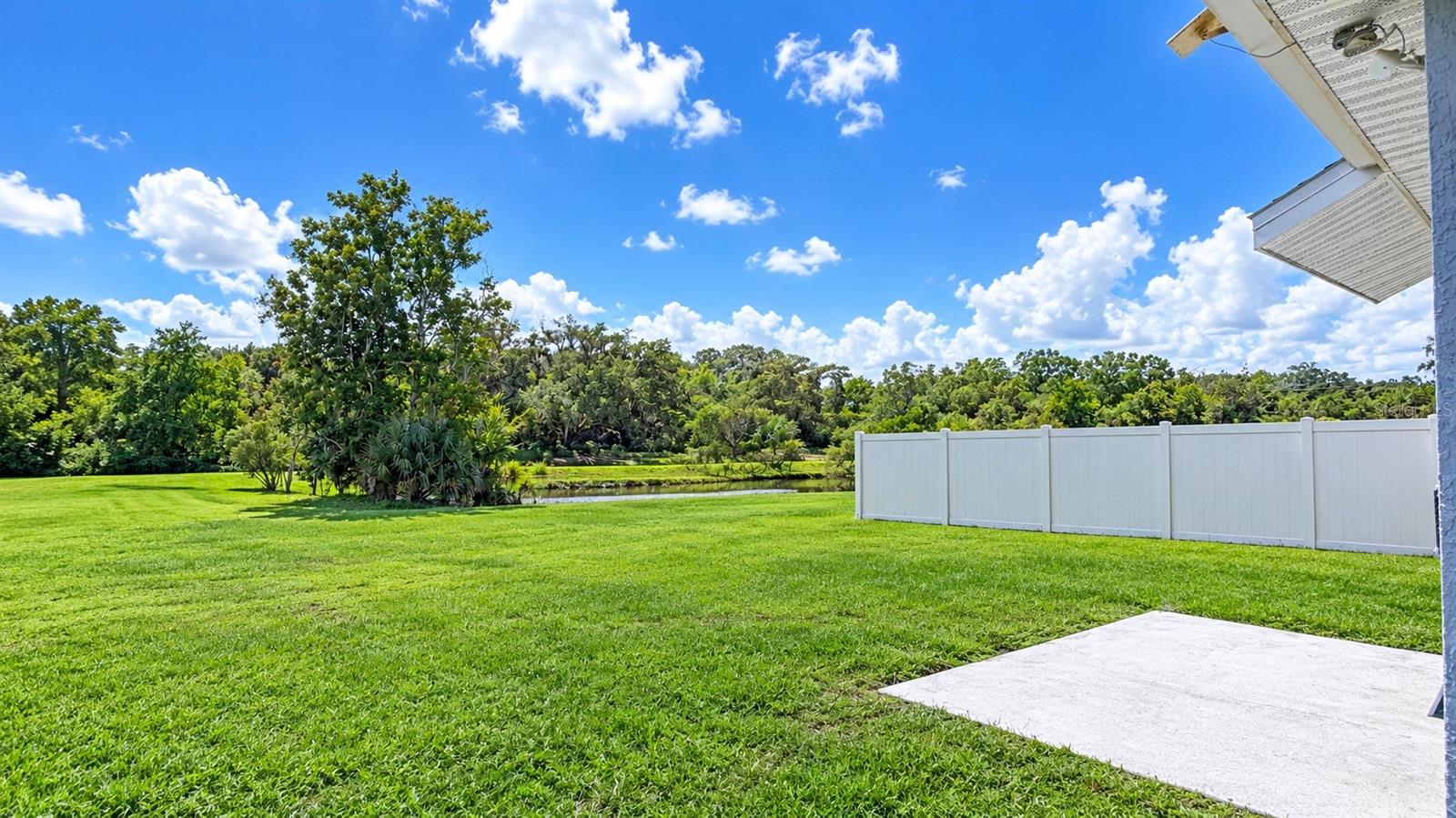 122 Tiny Flower Rd Property Photo 20